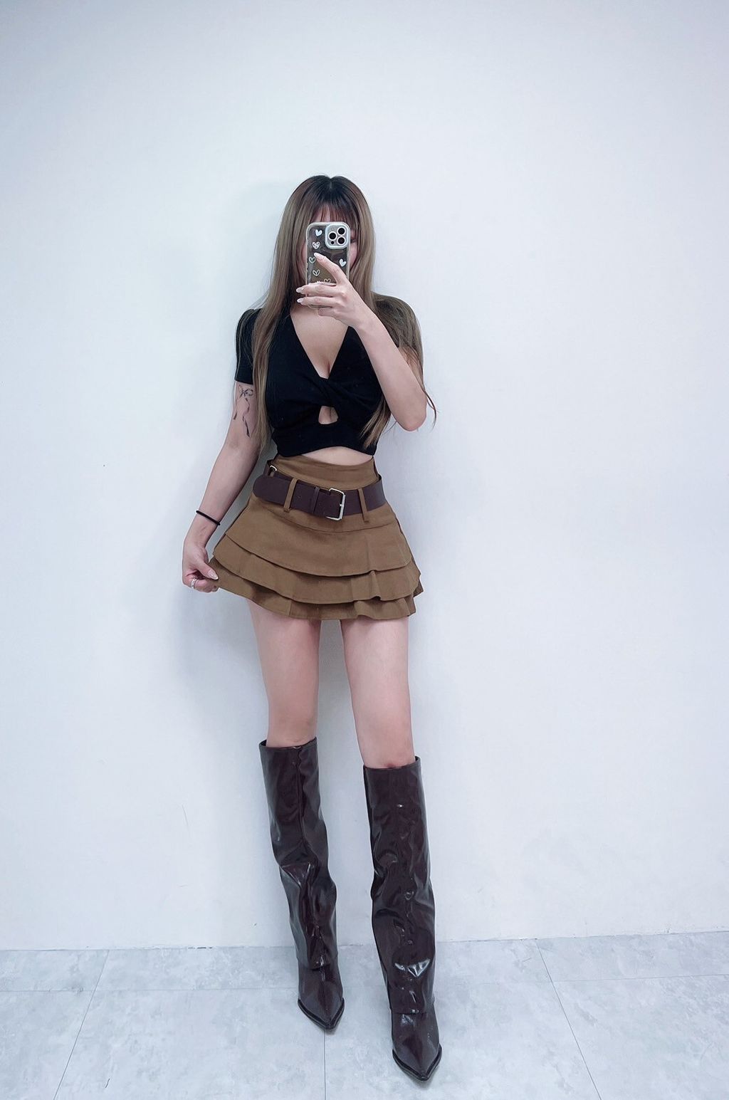 LINE_ALBUM_補_250926_3