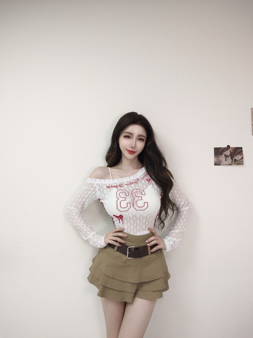 LINE_ALBUM_2025925_250926_28