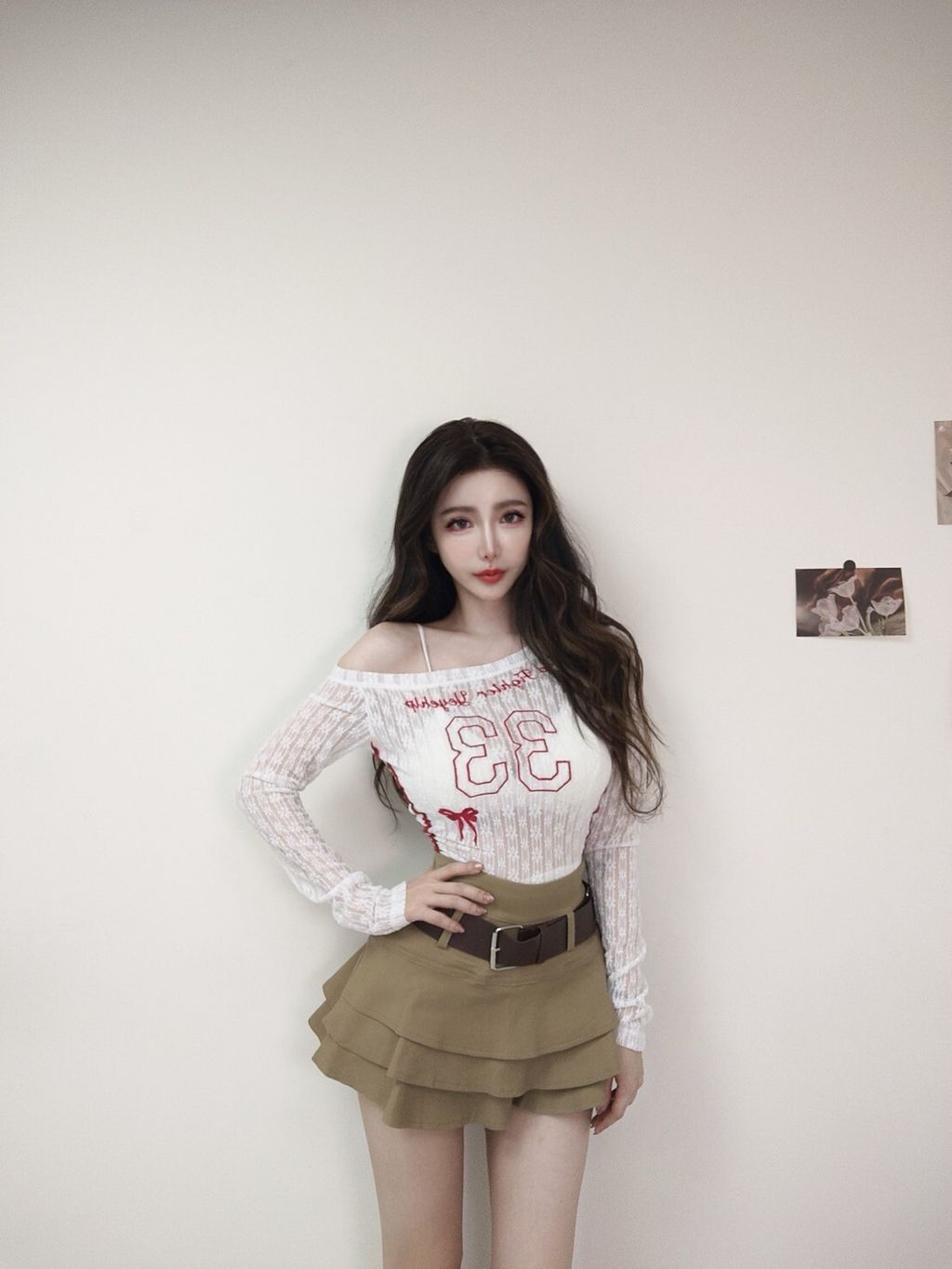 LINE_ALBUM_2025925_250926_30