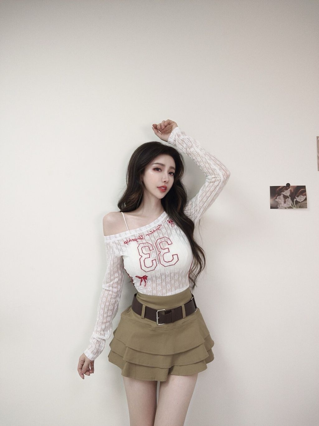 LINE_ALBUM_2025925_250926_29