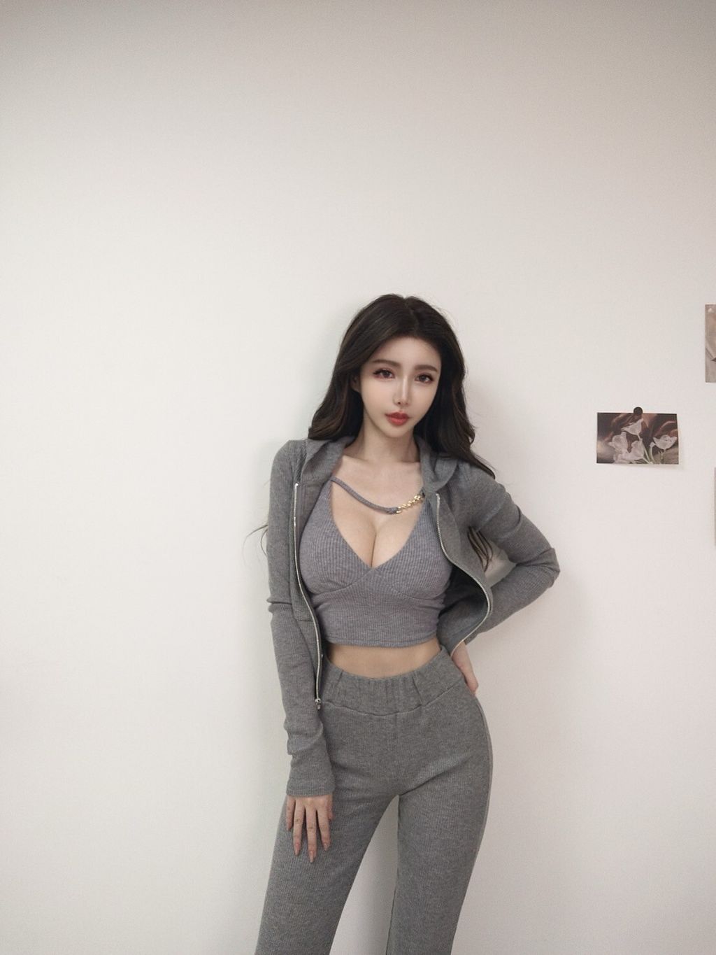 LINE_ALBUM_2025925_250926_69