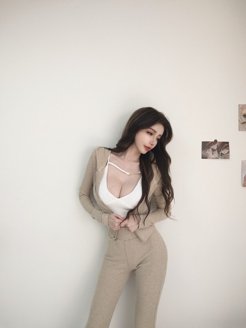 LINE_ALBUM_2025925_250926_66