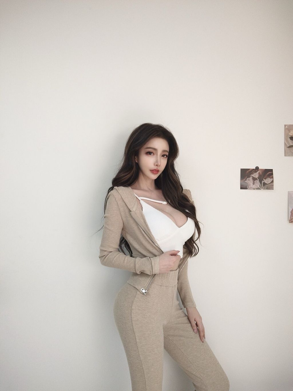 LINE_ALBUM_2025925_250926_65
