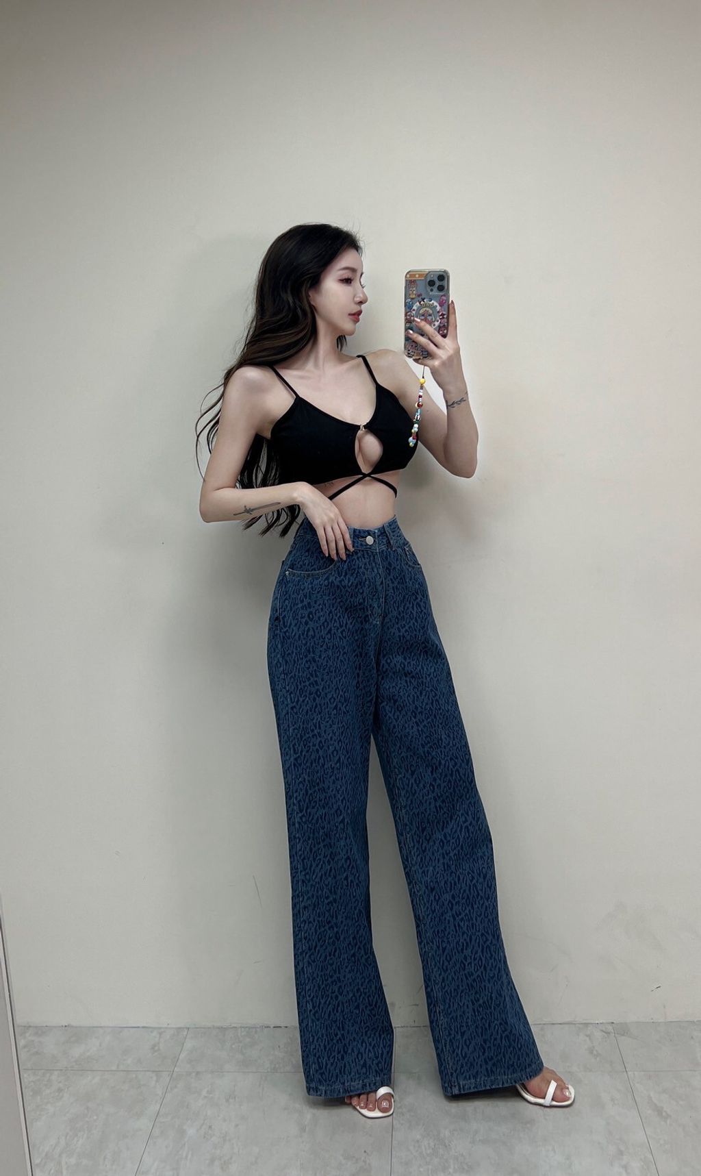 LINE_ALBUM_2025925_250926_14