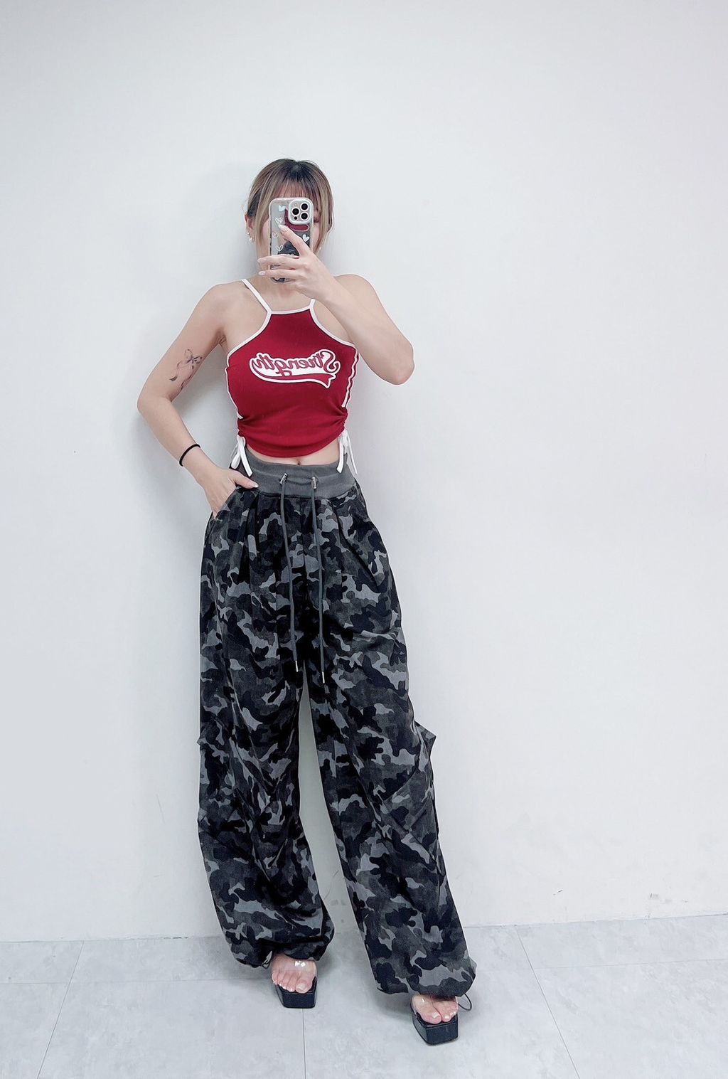 LINE_ALBUM_補_250926_12