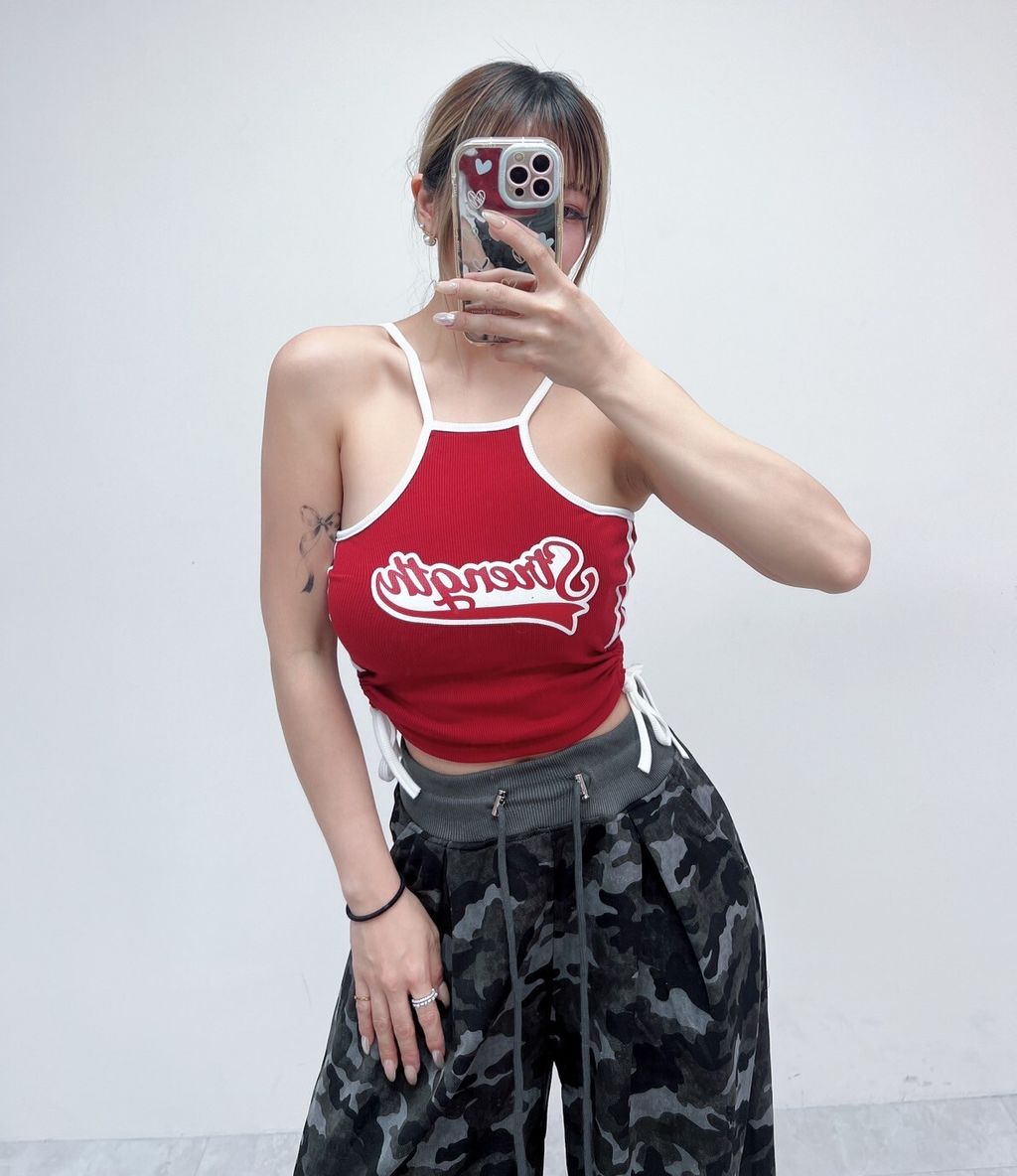LINE_ALBUM_補_250926_11