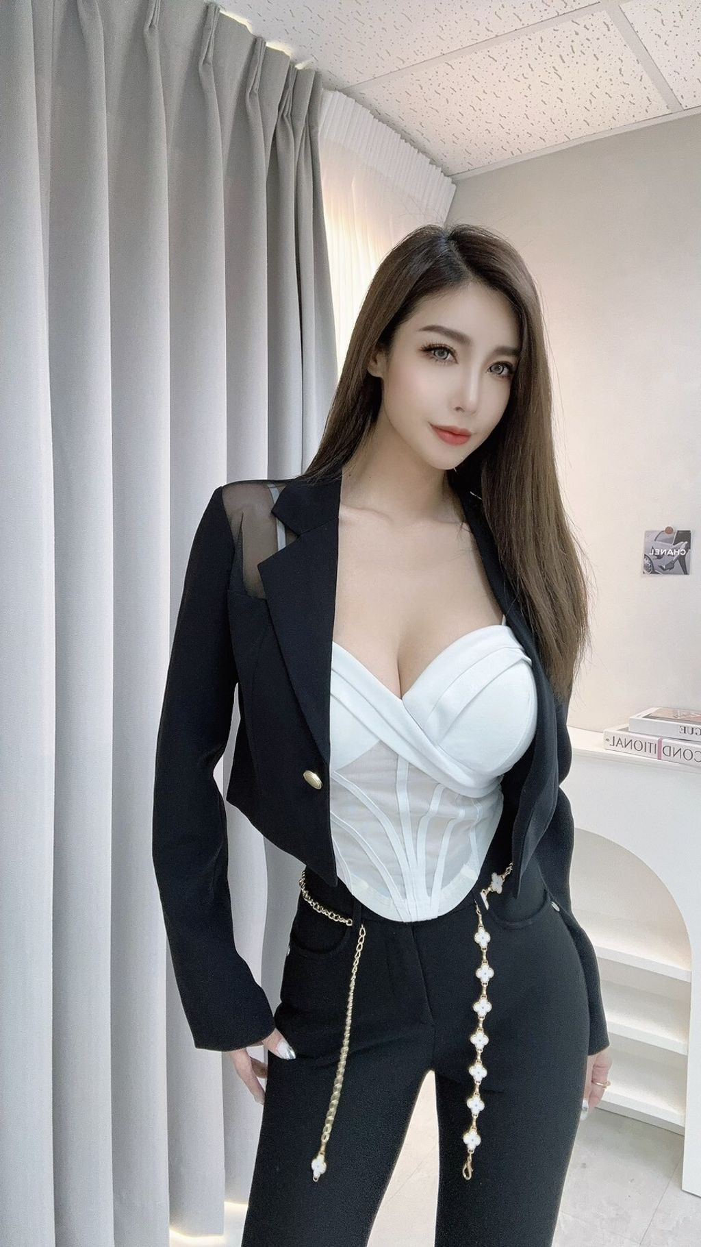 LINE_ALBUM_補_250926_23