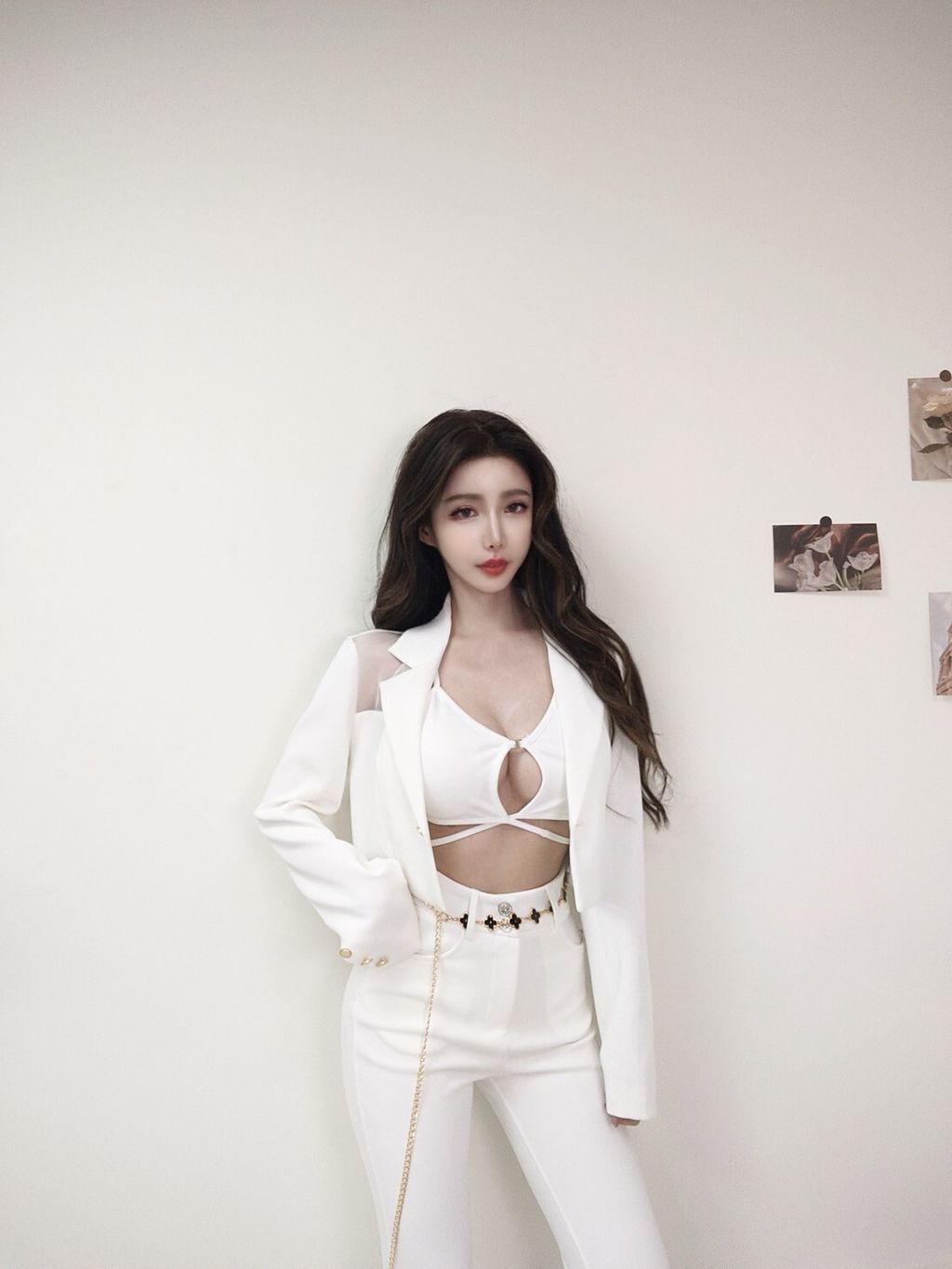 LINE_ALBUM_2025925_250926_53