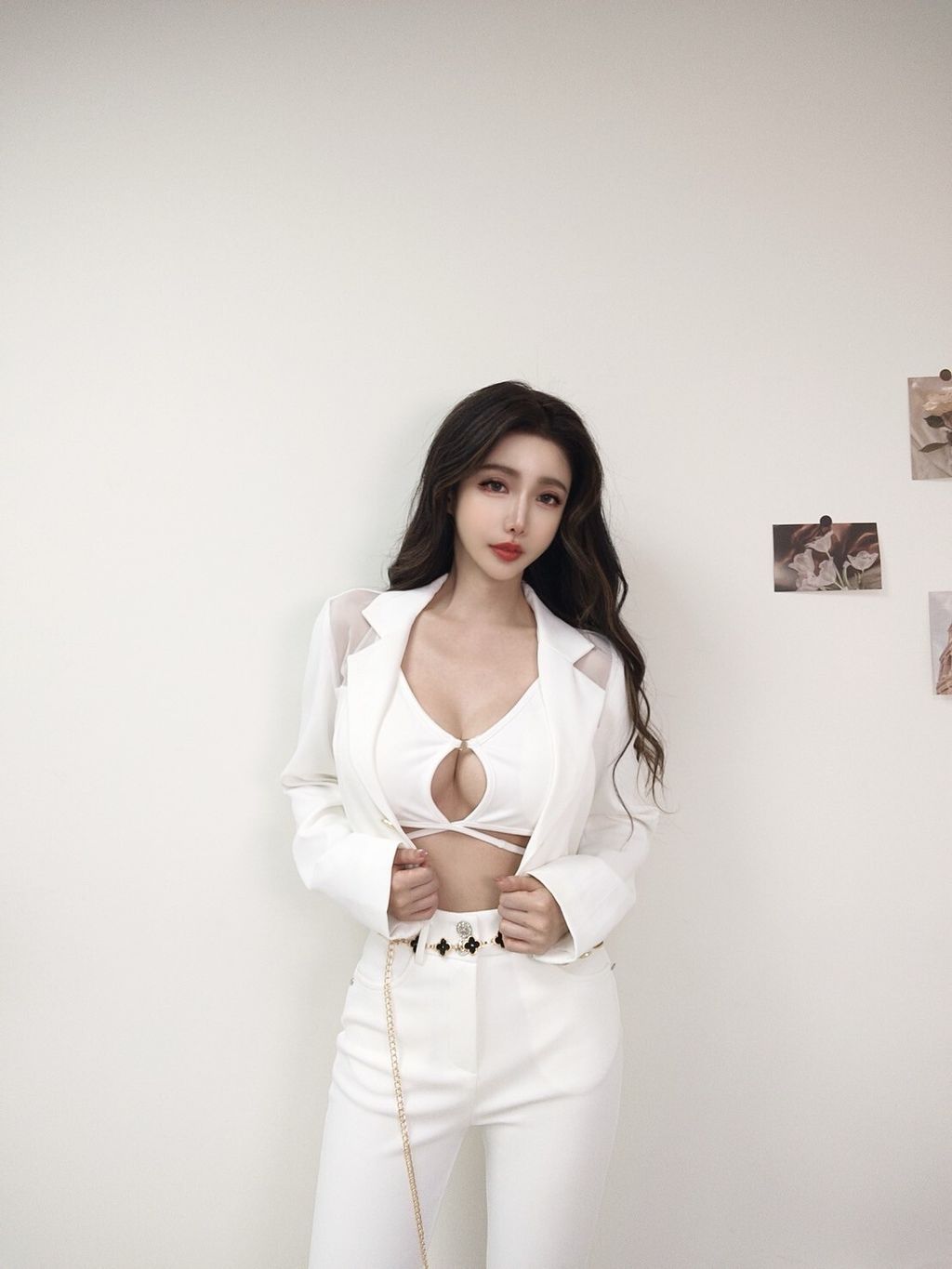 LINE_ALBUM_2025925_250926_54