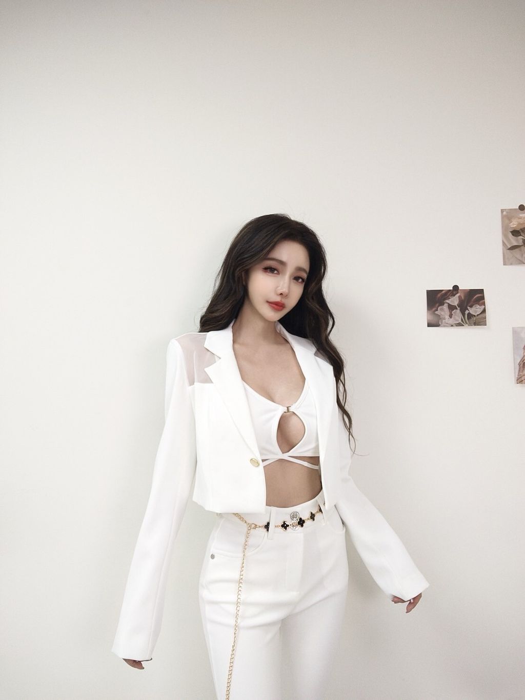 LINE_ALBUM_2025925_250926_52