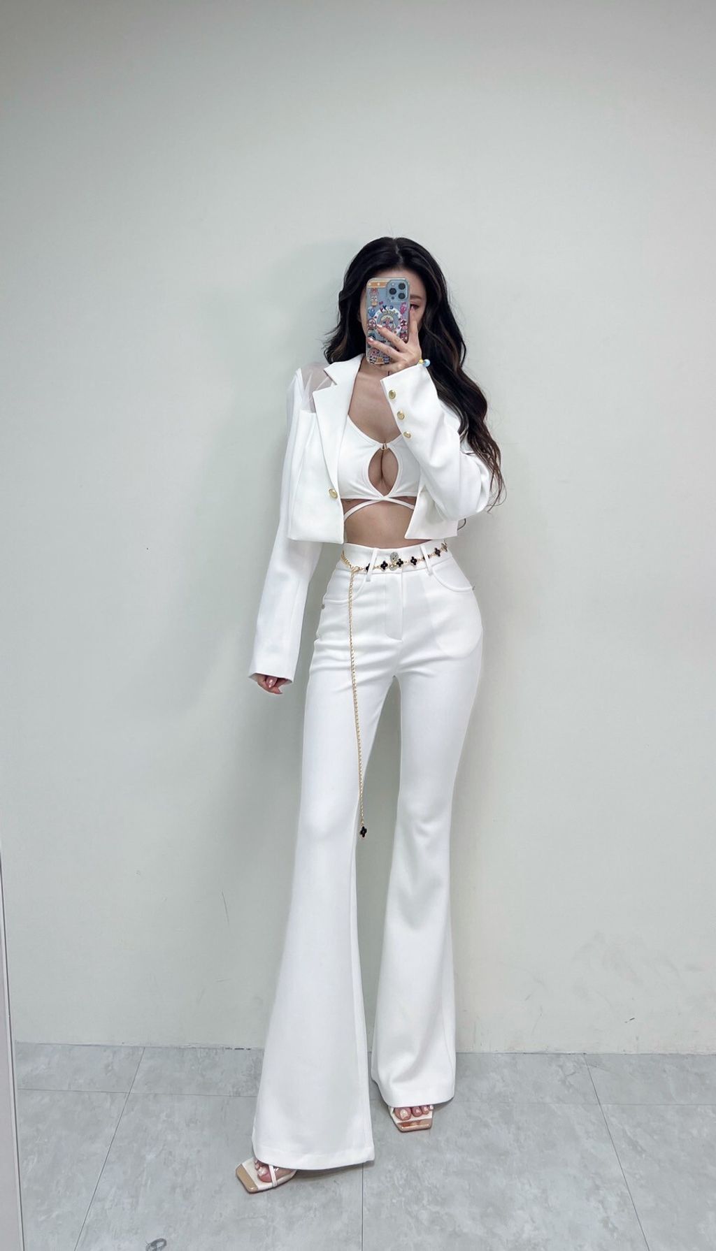LINE_ALBUM_2025925_250926_11