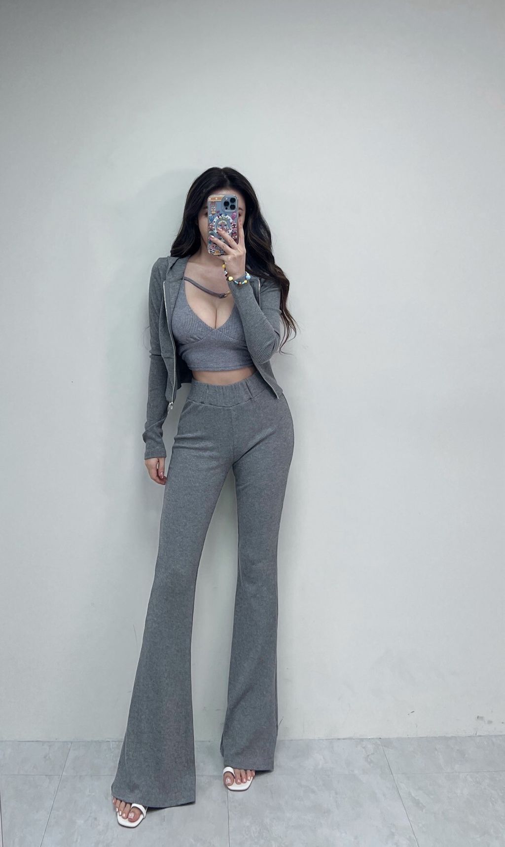 LINE_ALBUM_2025925_250926_21