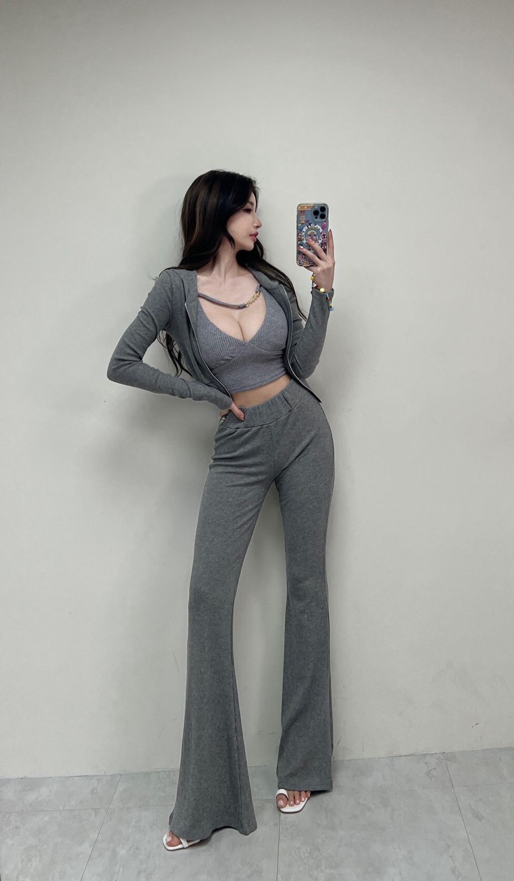 LINE_ALBUM_2025925_250926_20
