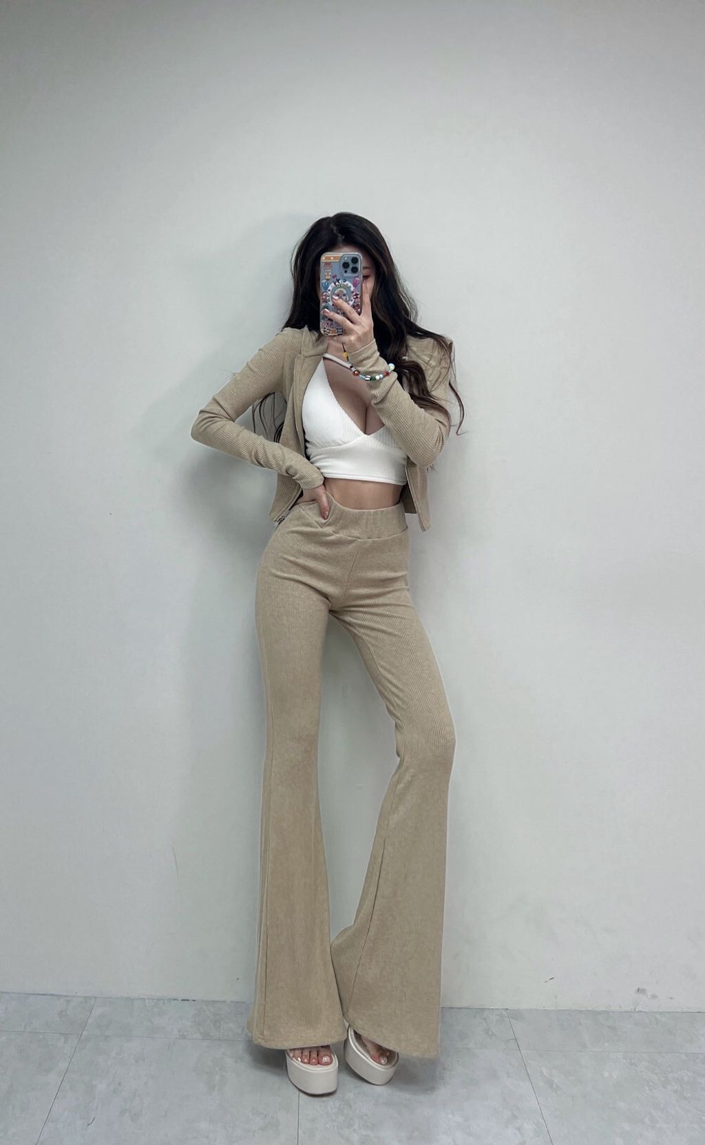 LINE_ALBUM_2025925_250926_22
