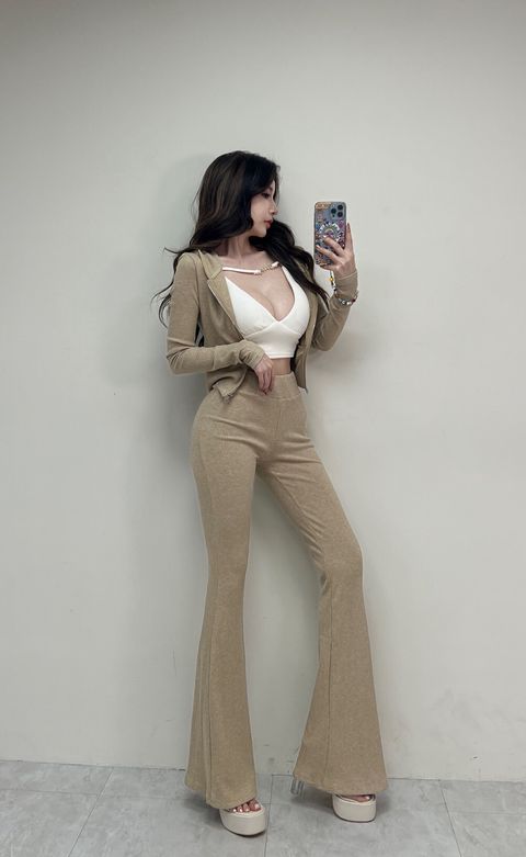 LINE_ALBUM_2025925_250926_23