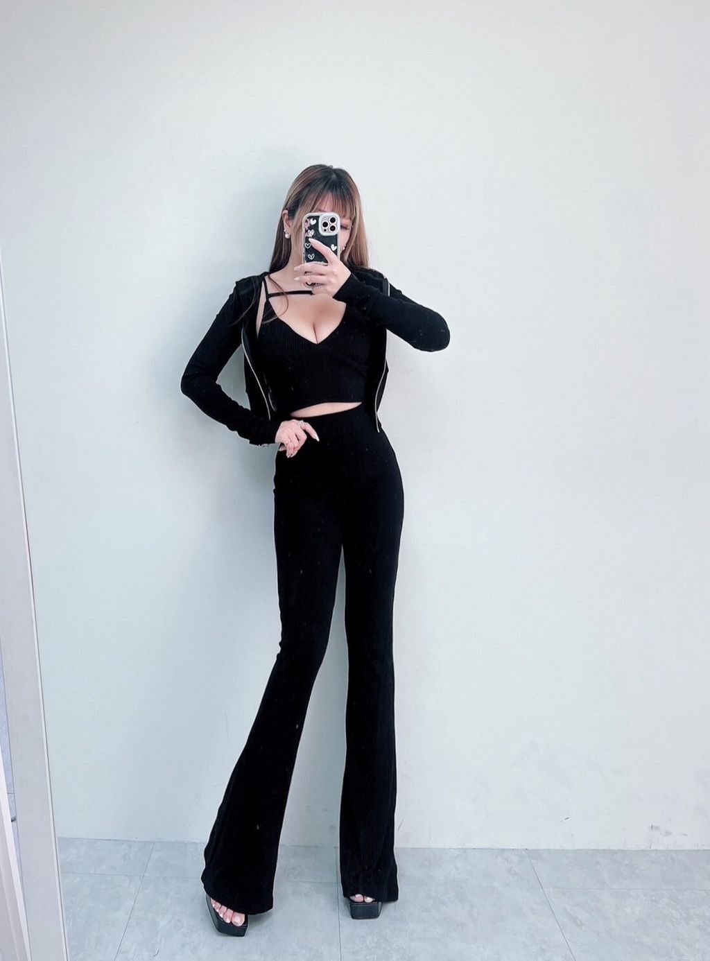 LINE_ALBUM_補_250926_15