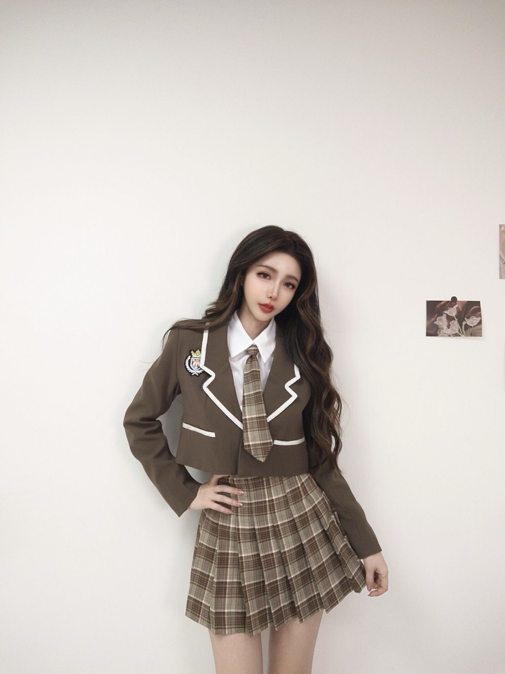 LINE_ALBUM_2025925_250926_81