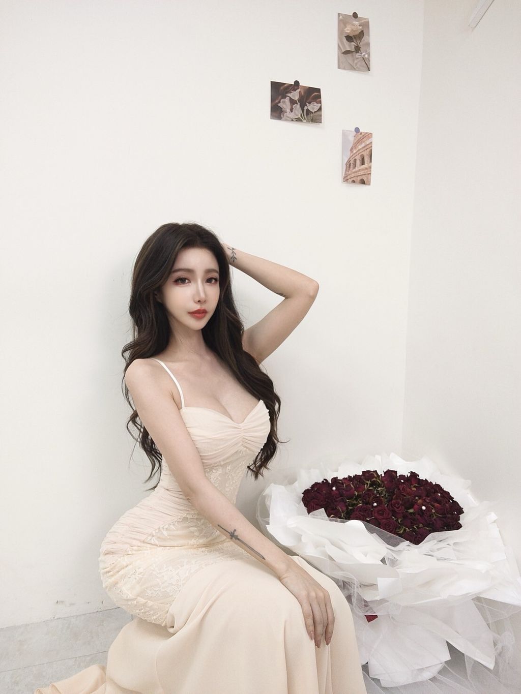 LINE_ALBUM_2025925_250926_83