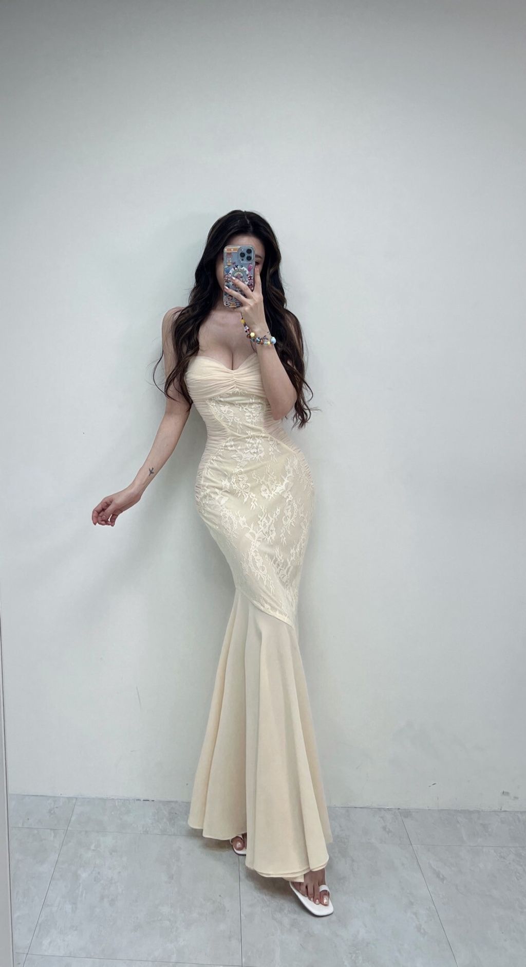 LINE_ALBUM_2025925_250926_9