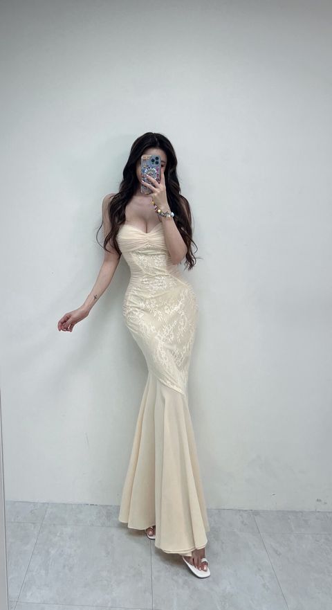 LINE_ALBUM_2025925_250926_9