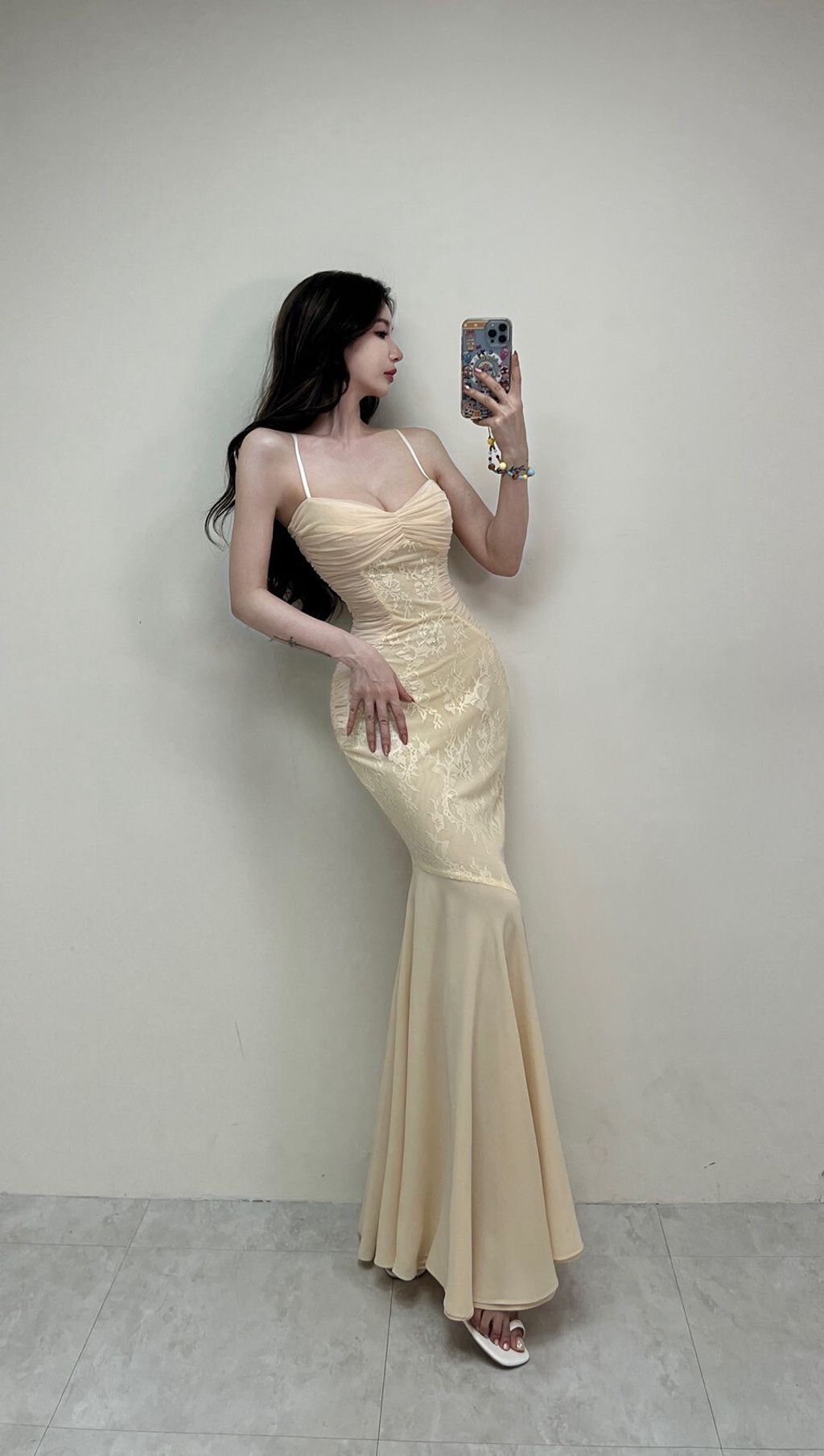 LINE_ALBUM_2025925_250926_8