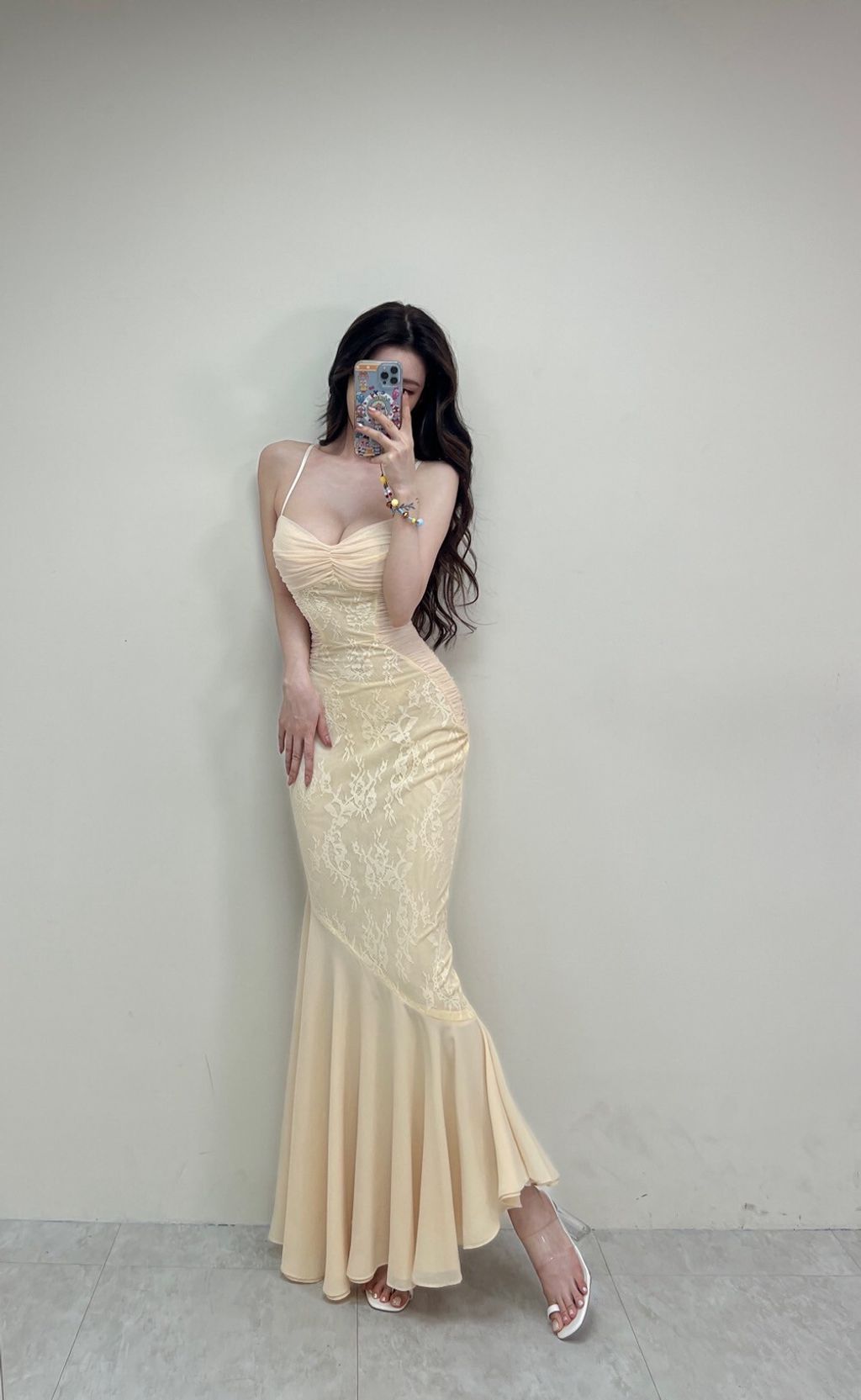 LINE_ALBUM_2025925_250926_7