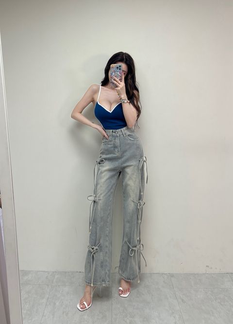 LINE_ALBUM_2025925_250926_1