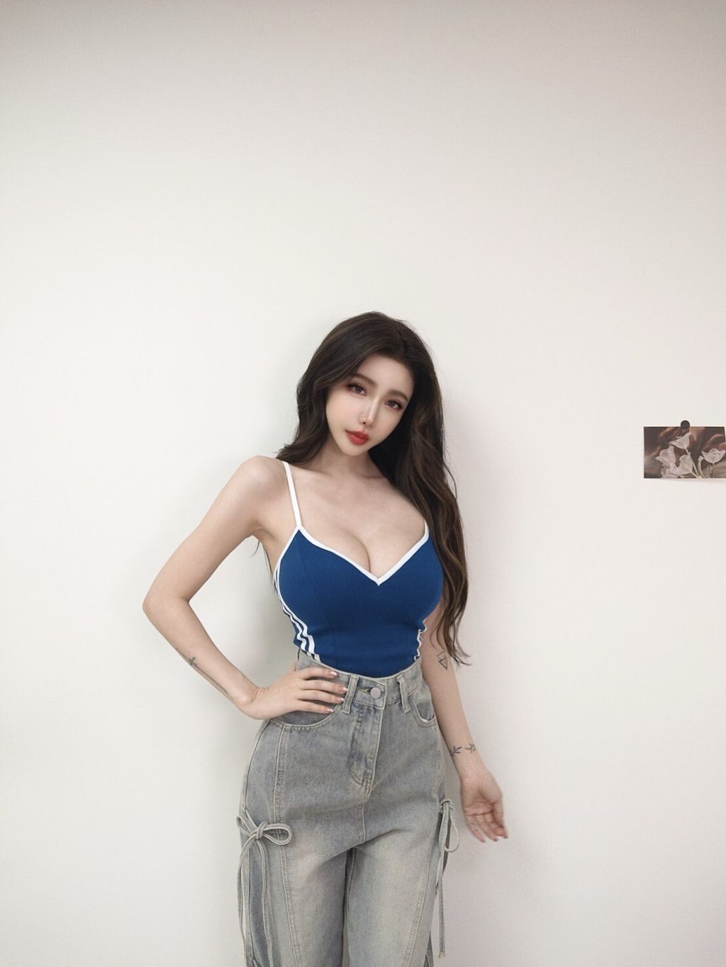 LINE_ALBUM_2025925_250926_76