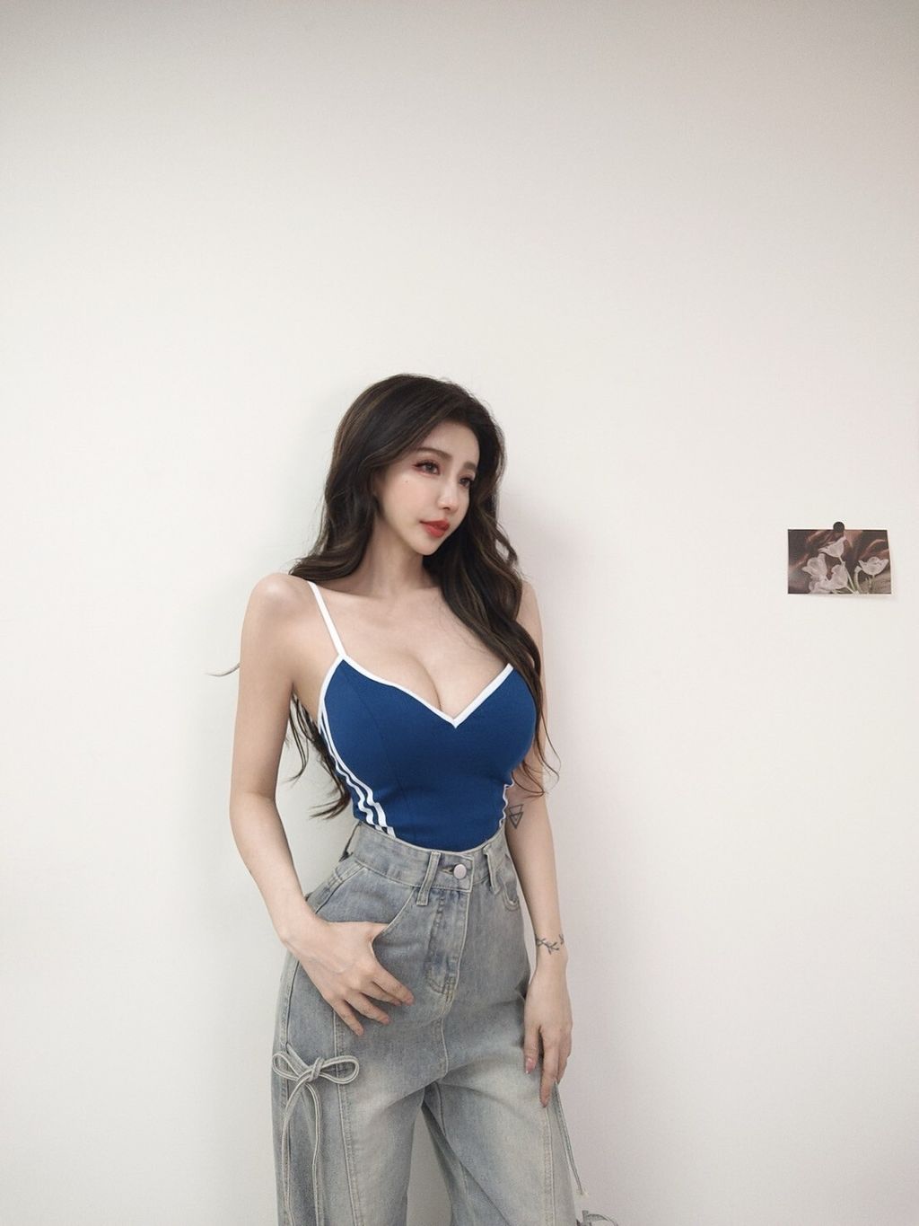 LINE_ALBUM_2025925_250926_78