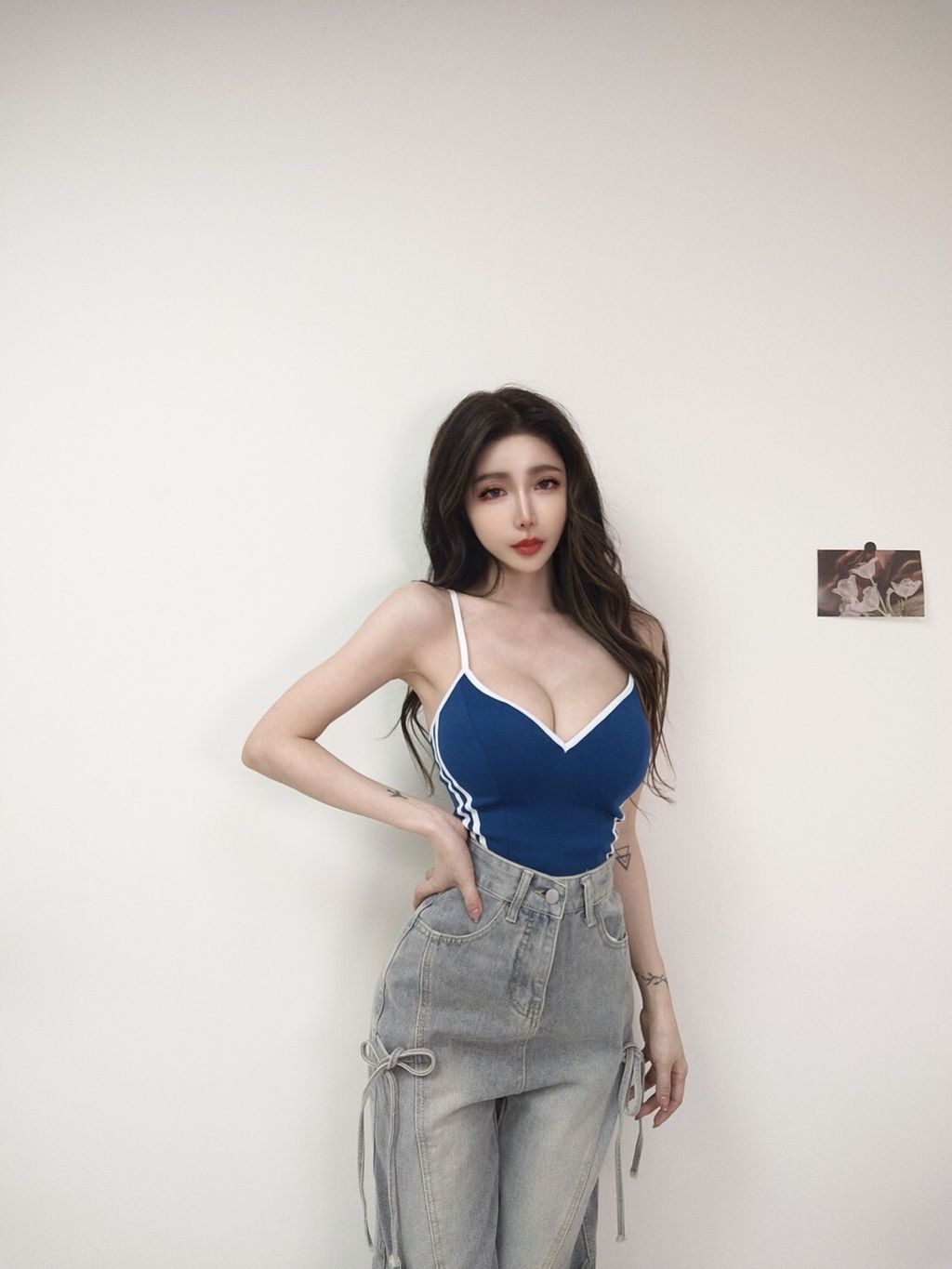 LINE_ALBUM_2025925_250926_77