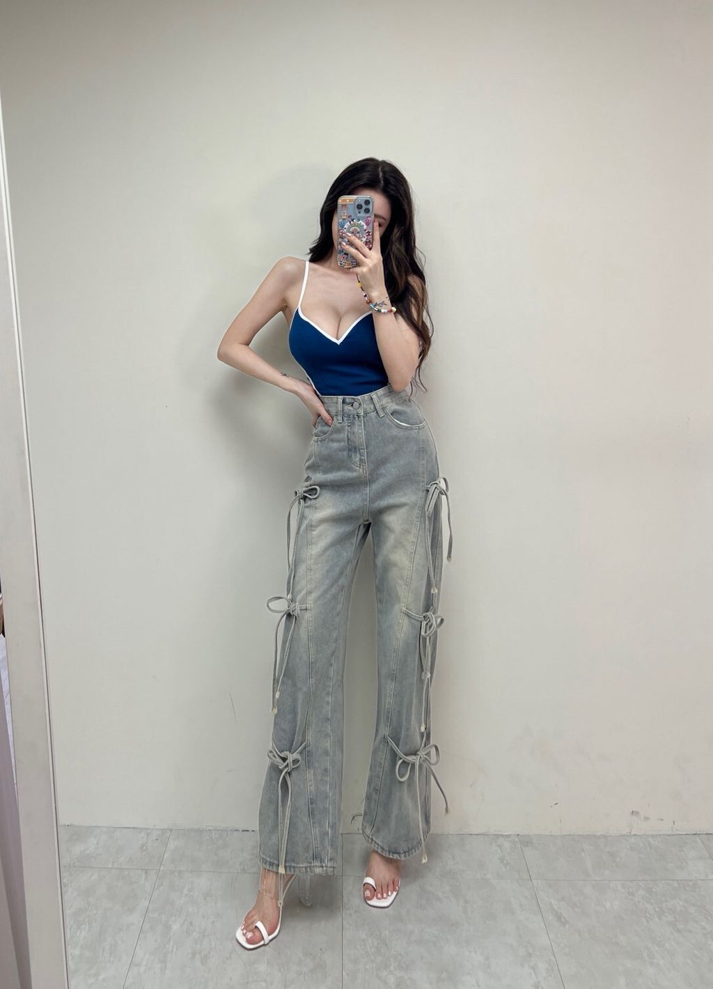 LINE_ALBUM_2025925_250926_1