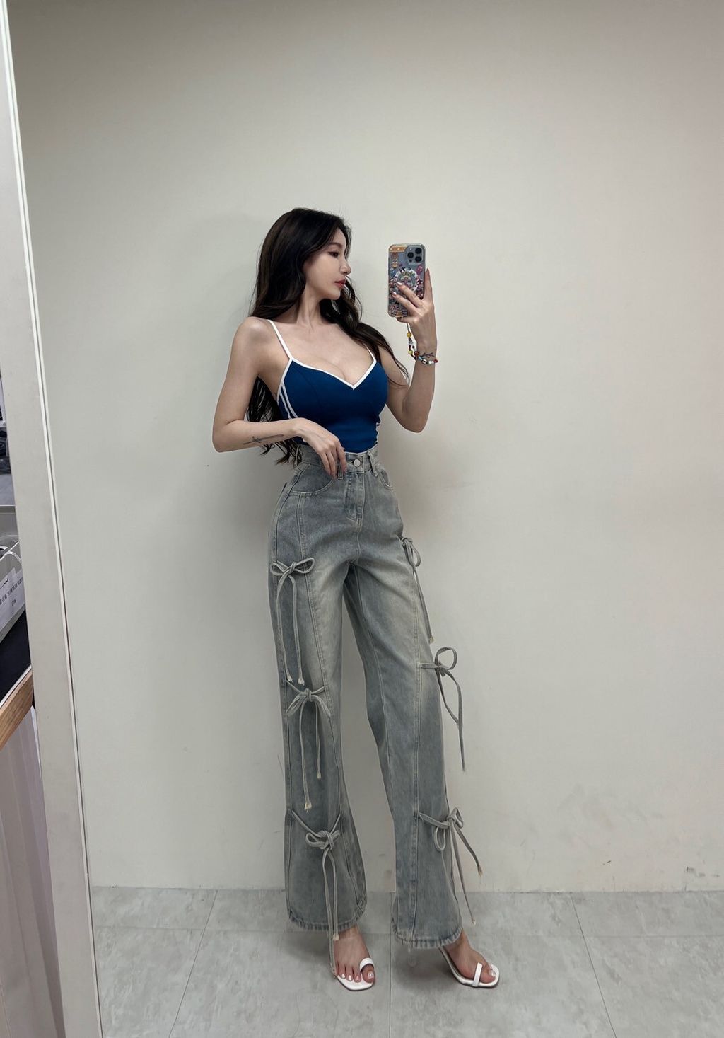 LINE_ALBUM_2025925_250926_2