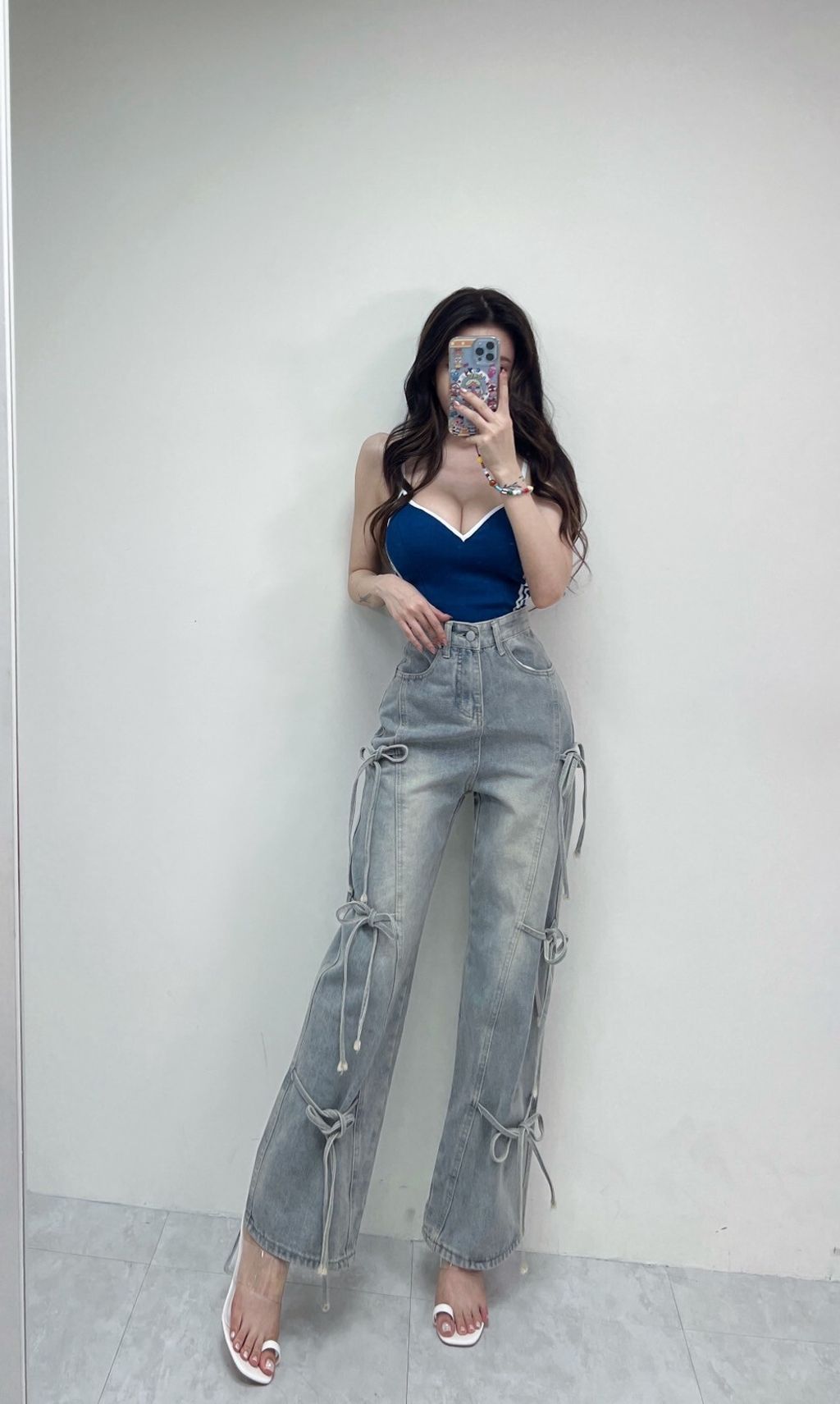 LINE_ALBUM_2025925_250926_3