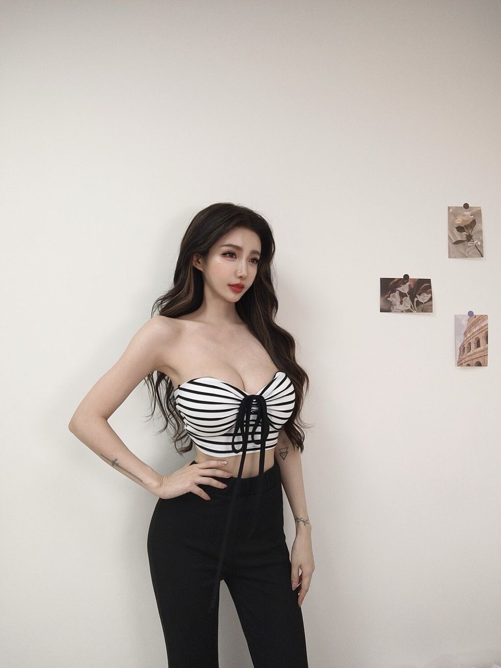 LINE_ALBUM_2025925_250926_38