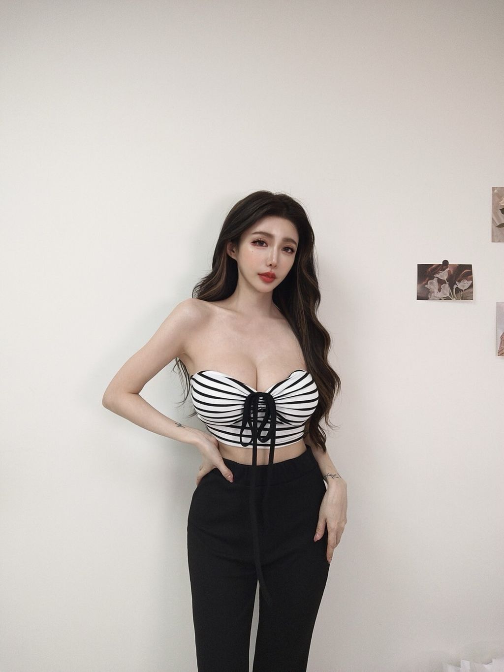 LINE_ALBUM_2025925_250926_37