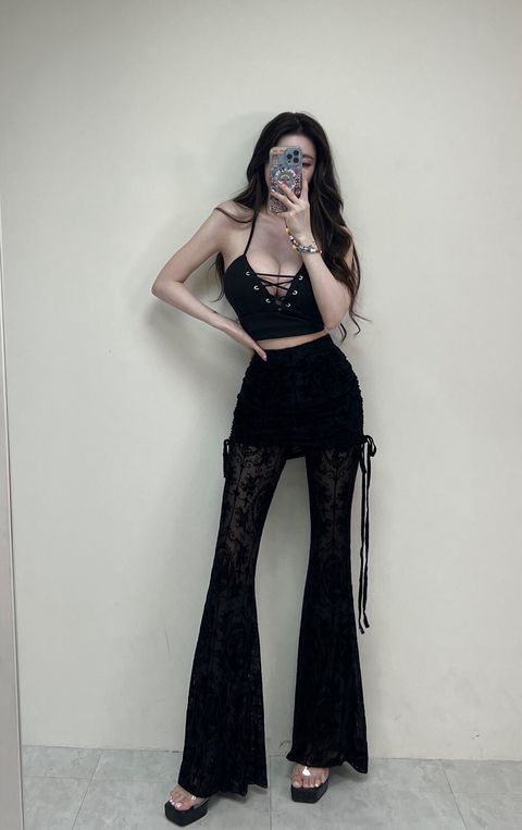 LINE_ALBUM_2025925_250926_6