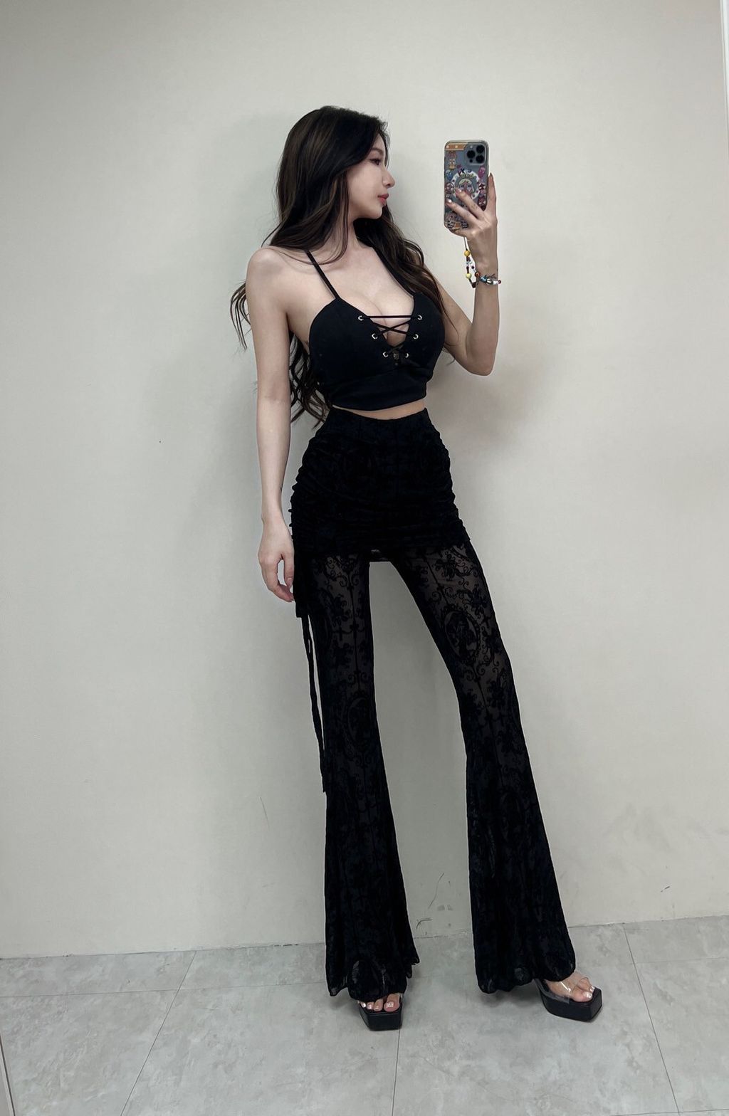 LINE_ALBUM_2025925_250926_4