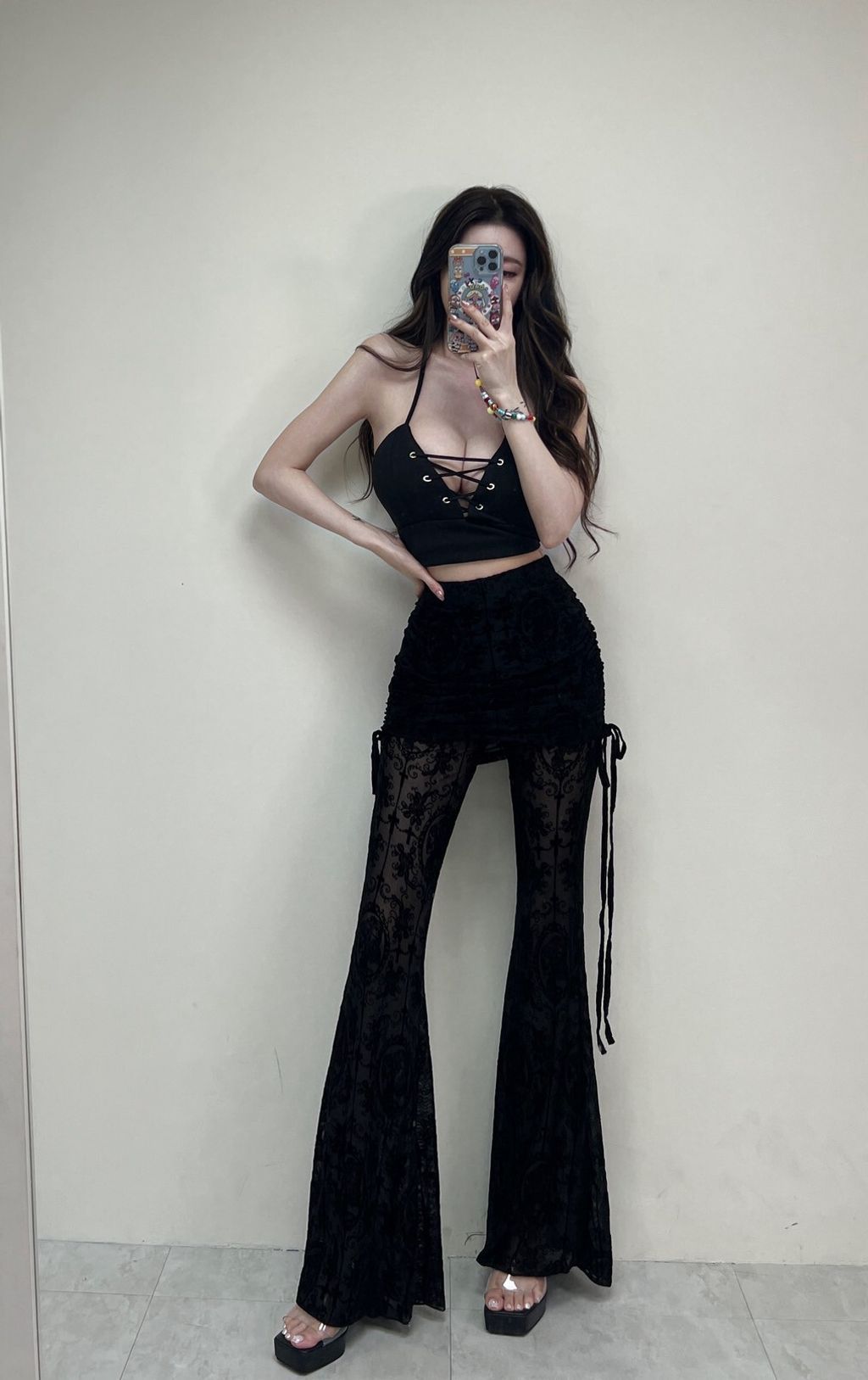 LINE_ALBUM_2025925_250926_6