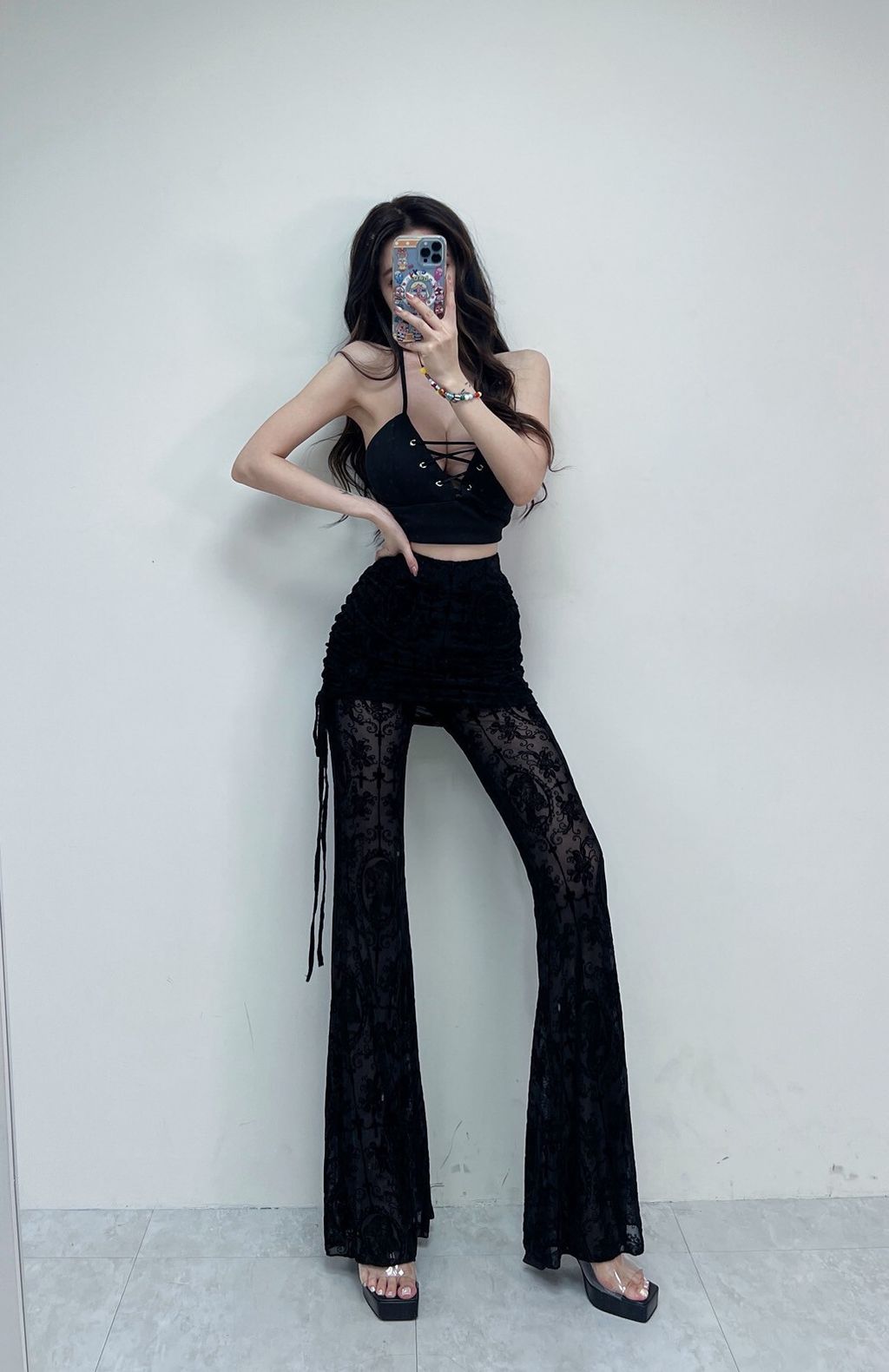 LINE_ALBUM_2025925_250926_5