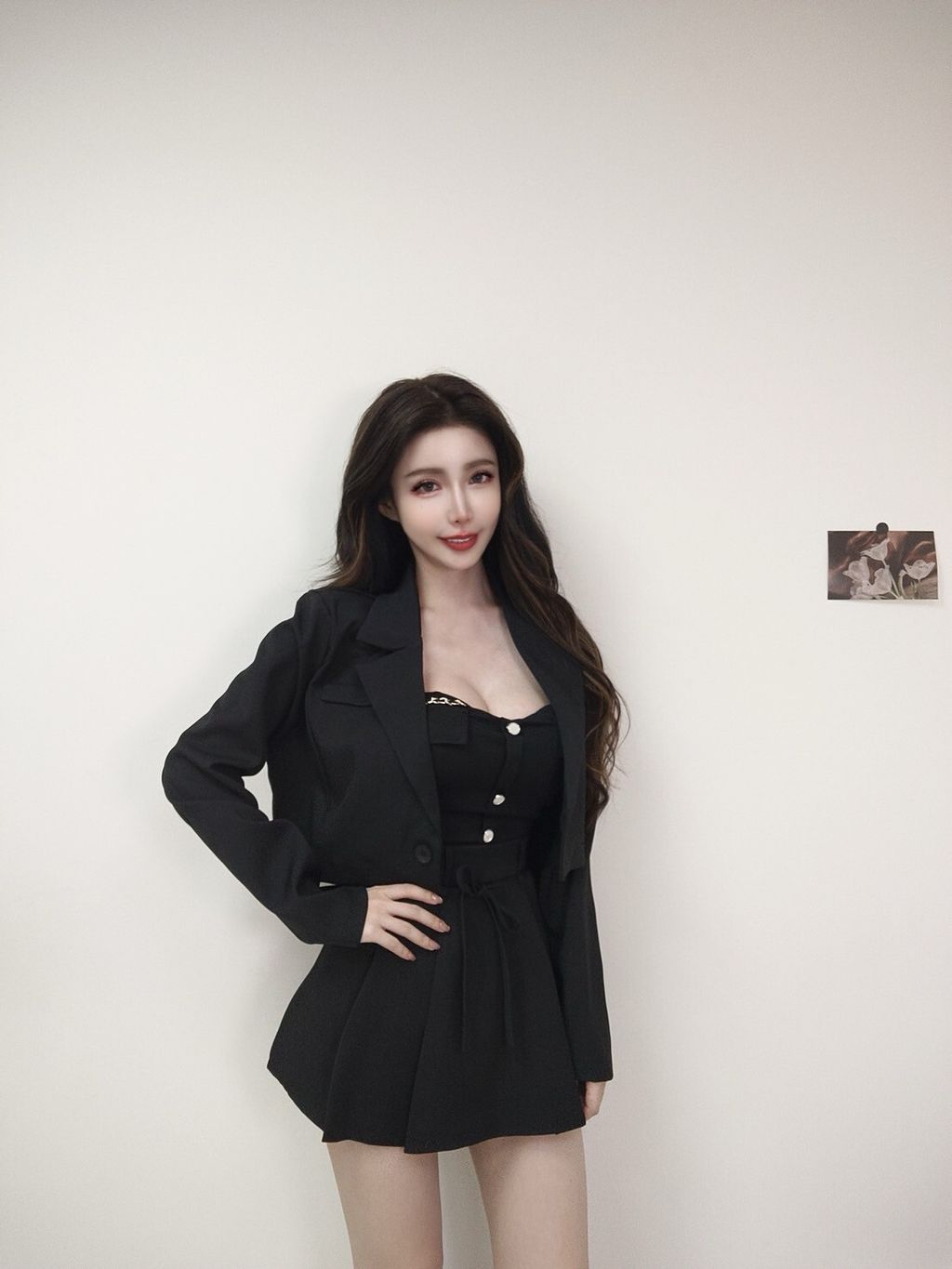 LINE_ALBUM_2025925_250926_75