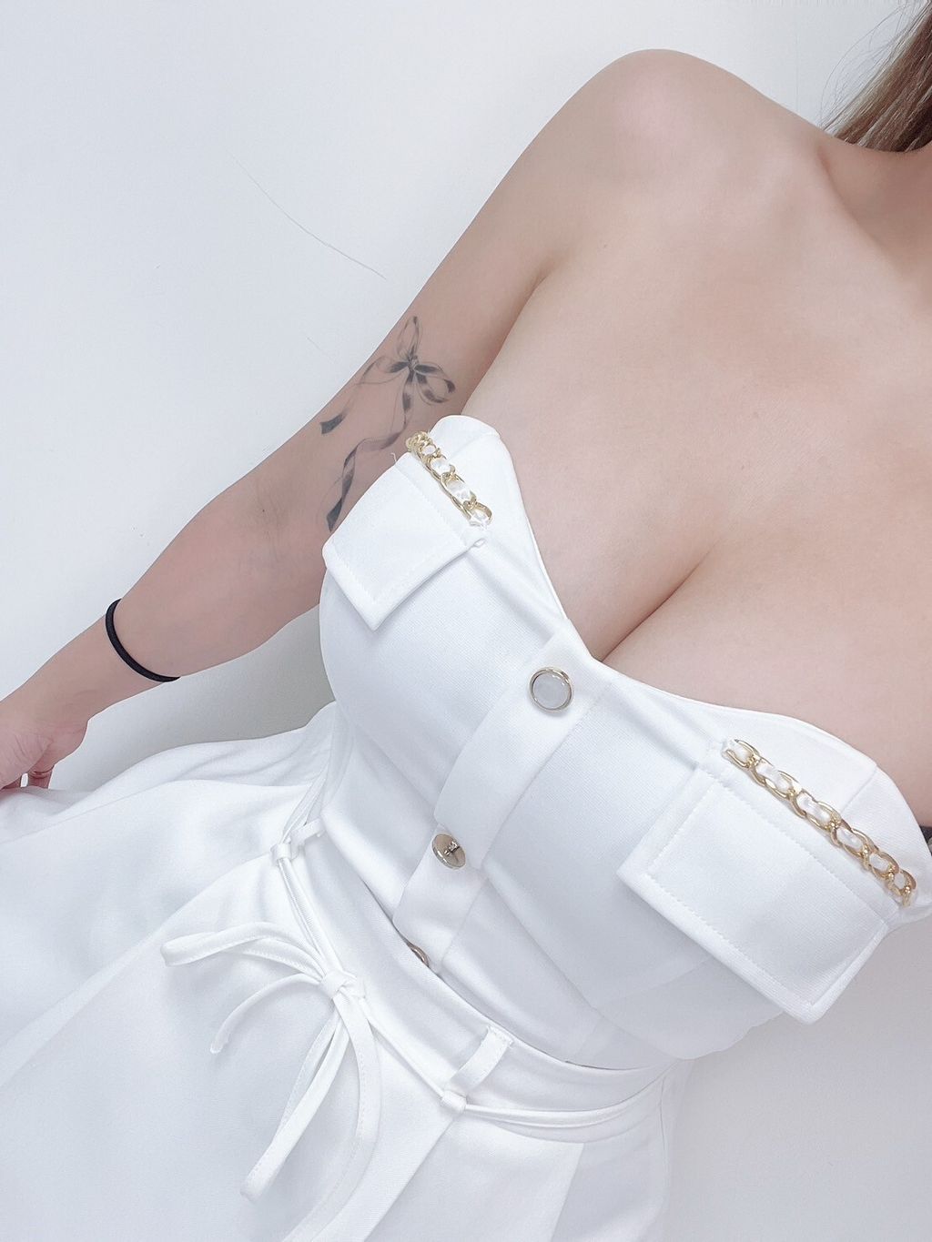 LINE_ALBUM_補_250926_14