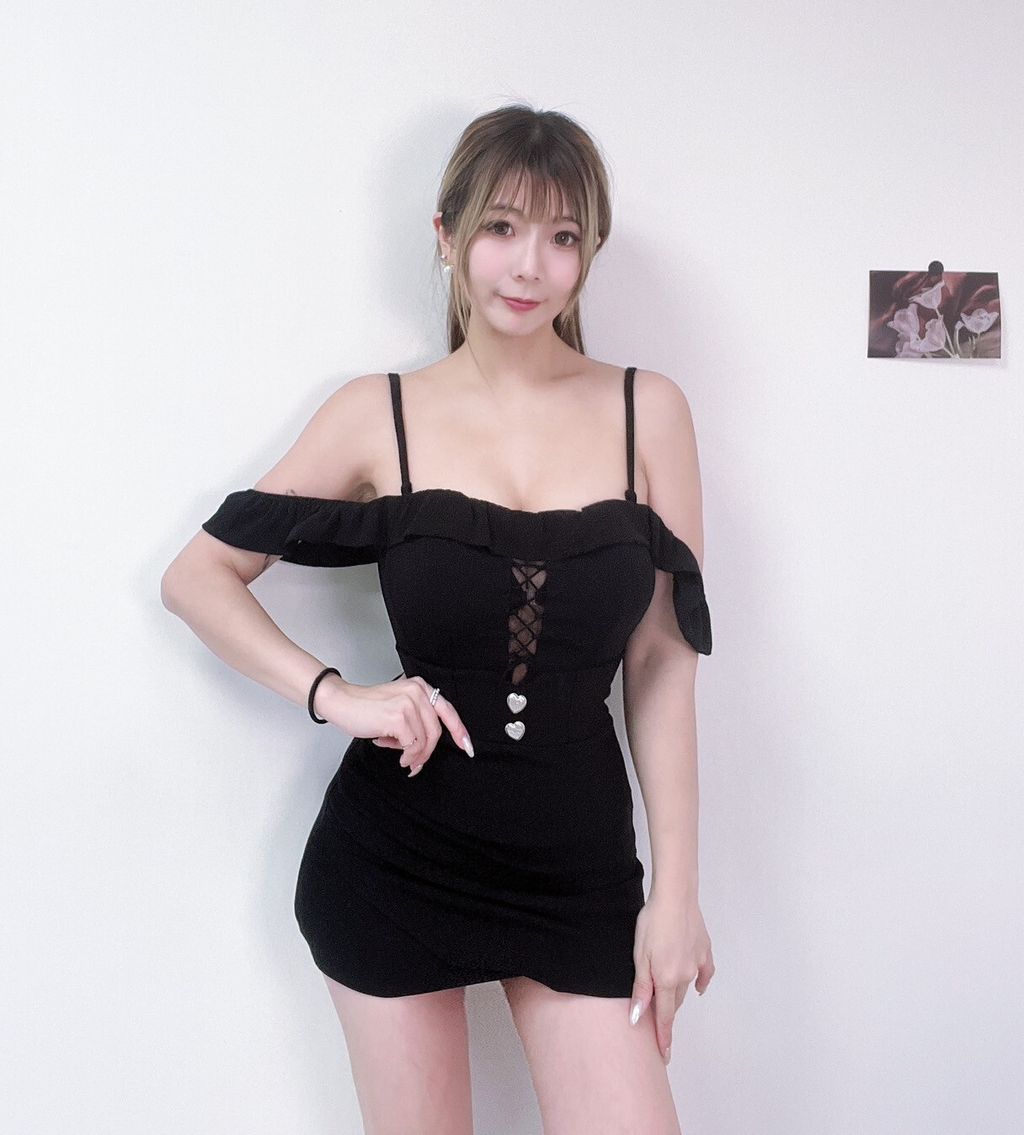 LINE_ALBUM_補_250926_8