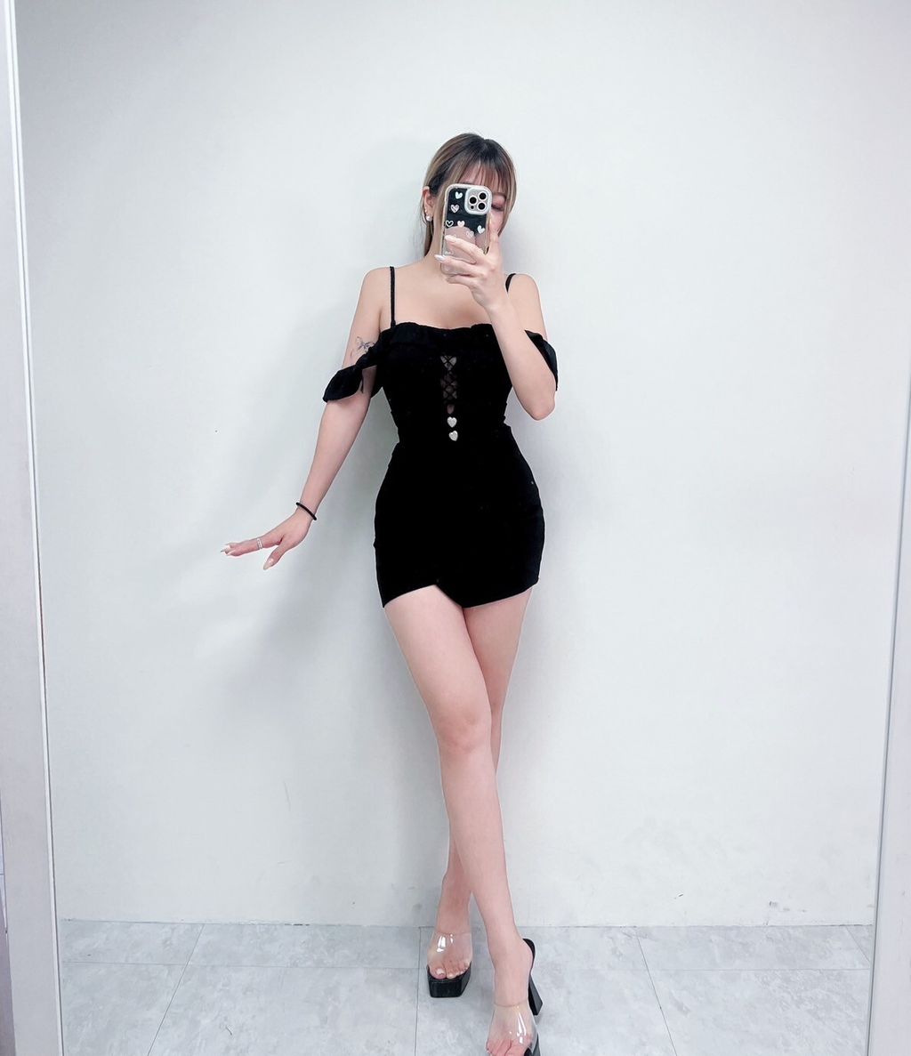 LINE_ALBUM_補_250926_9