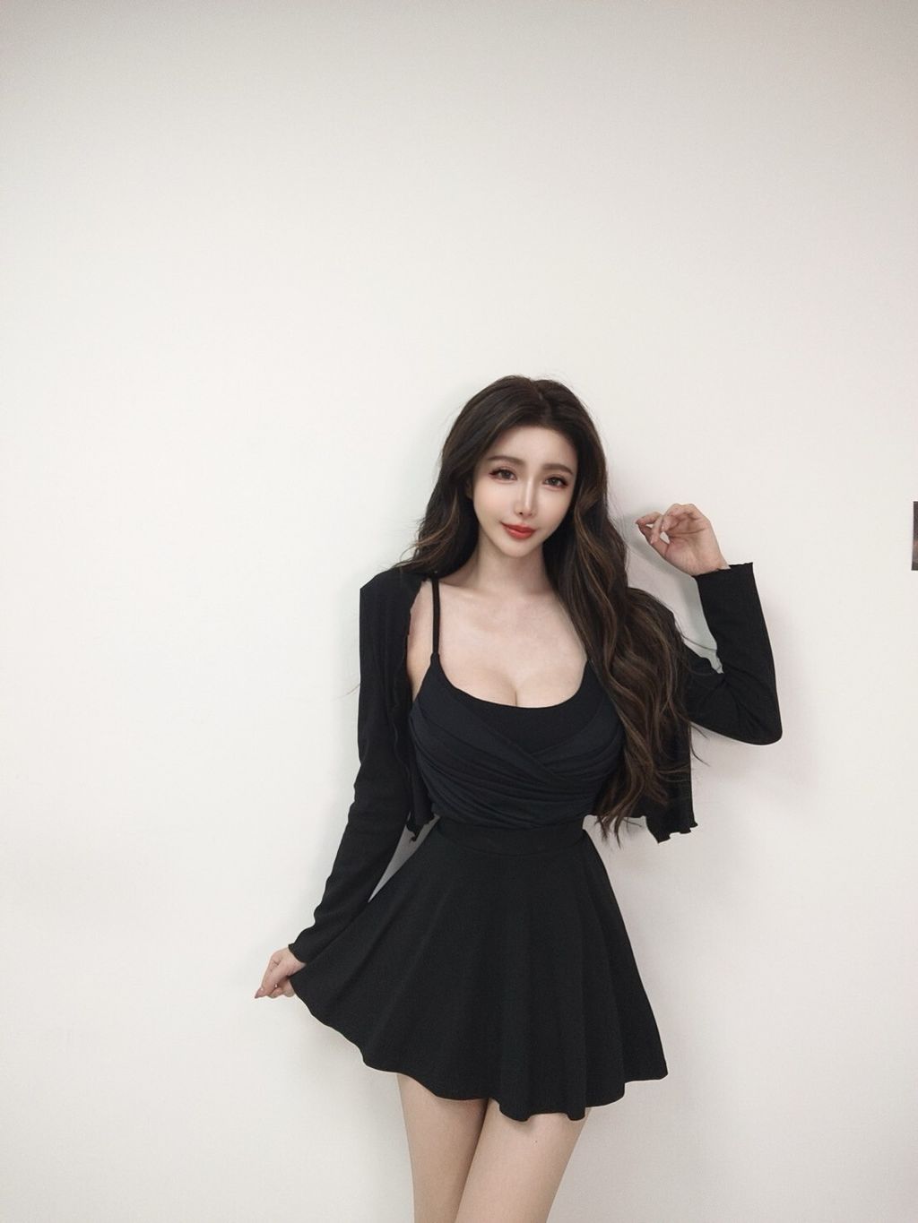 LINE_ALBUM_2025925_250926_72