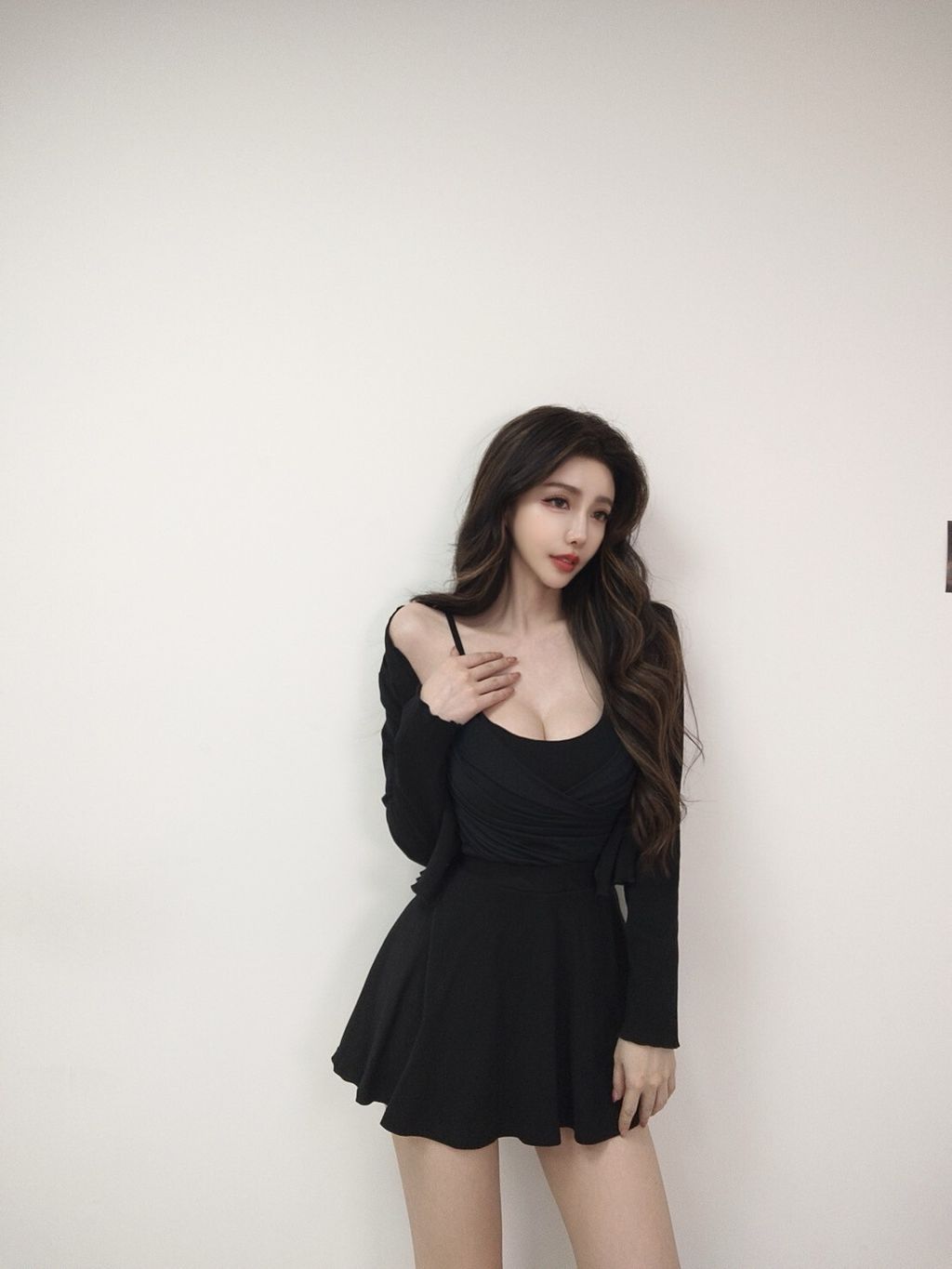 LINE_ALBUM_2025925_250926_70