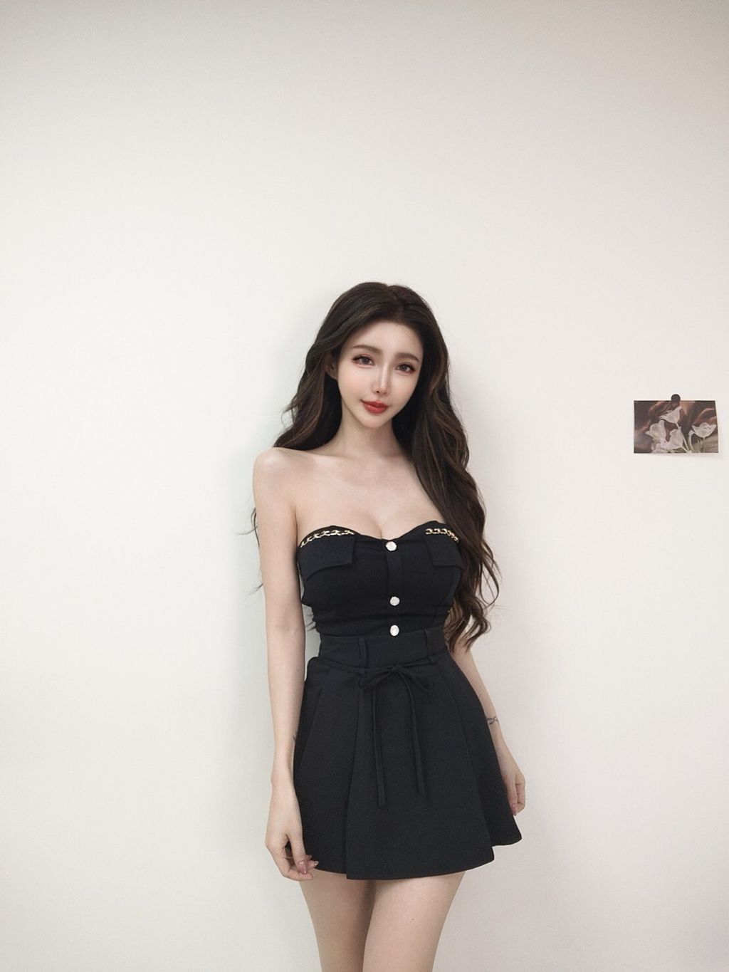 LINE_ALBUM_2025925_250926_45