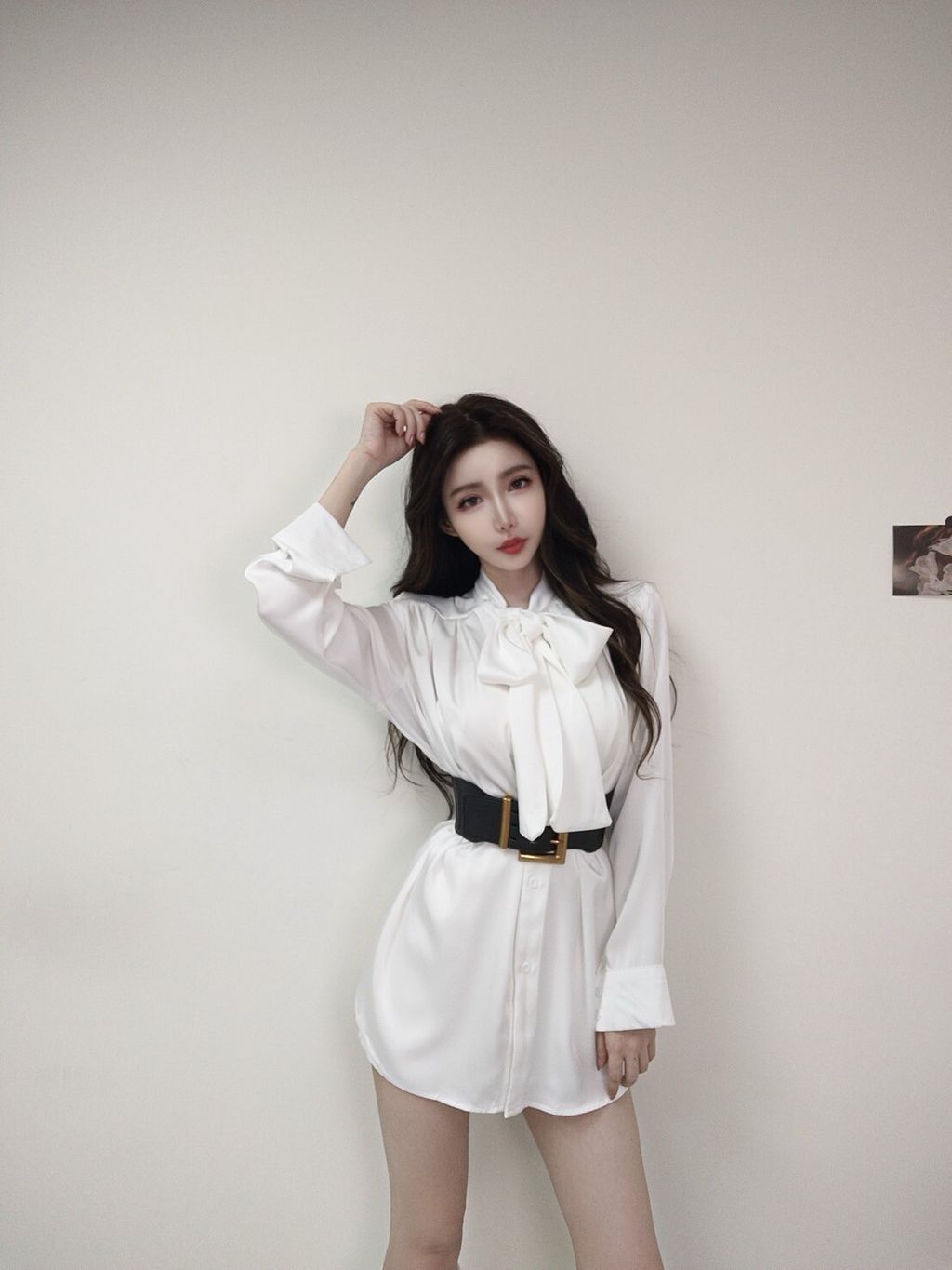 LINE_ALBUM_2025925_250926_26