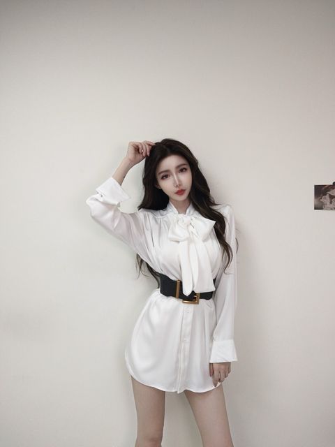 LINE_ALBUM_2025925_250926_26