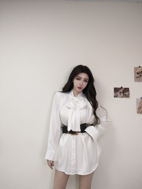 LINE_ALBUM_2025925_250926_25