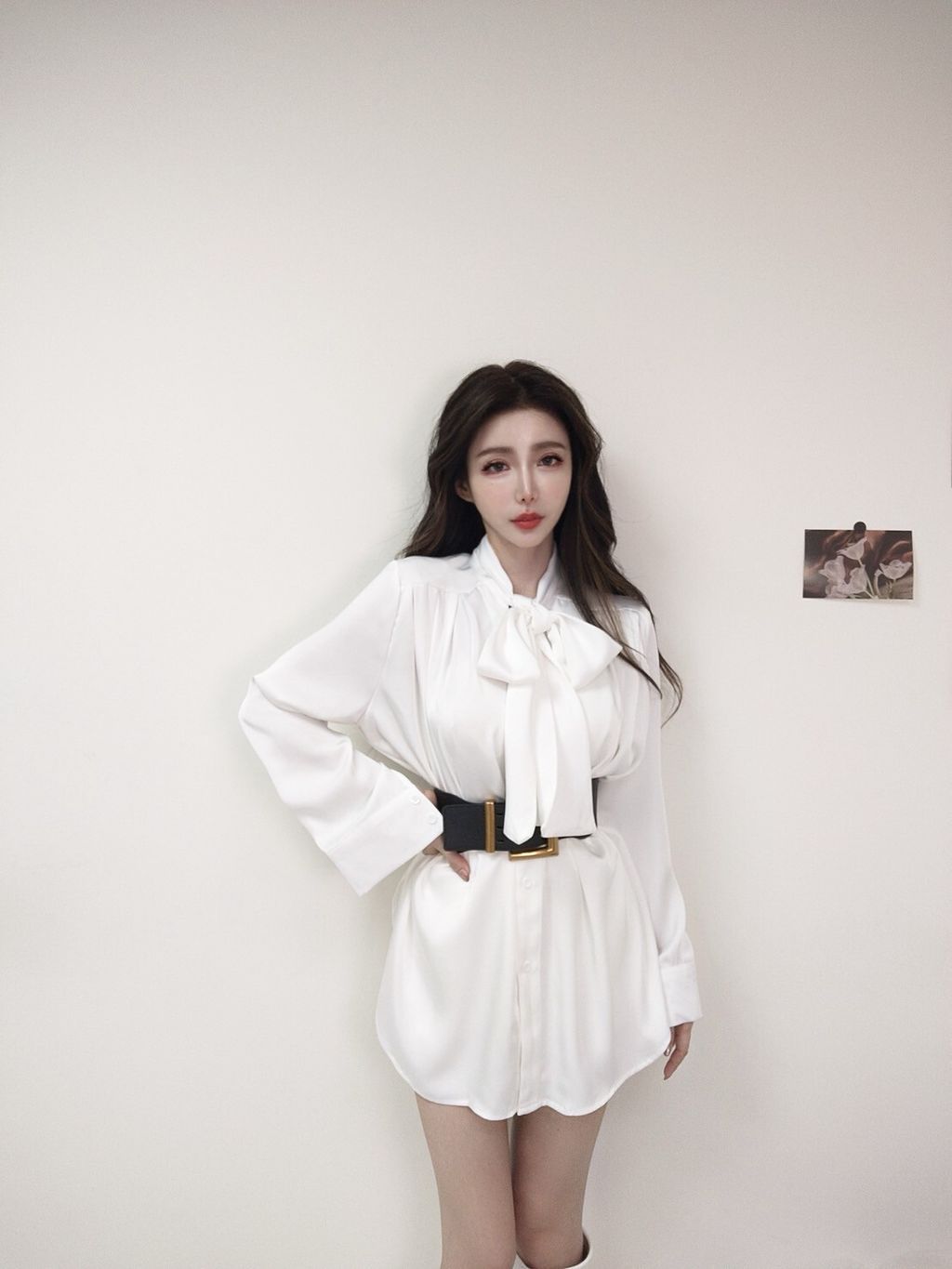 LINE_ALBUM_2025925_250926_27